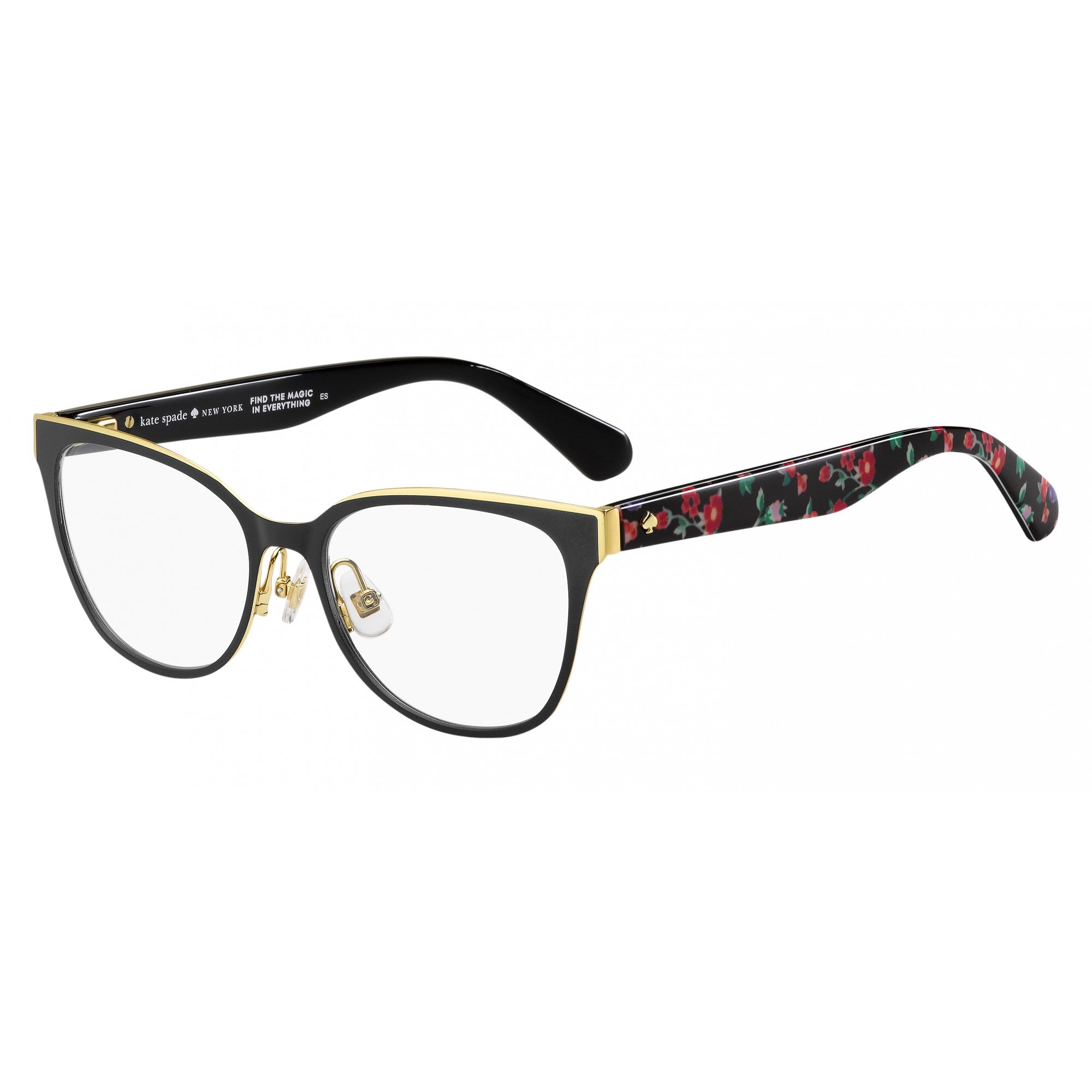 VANDRA KATE SPADE
