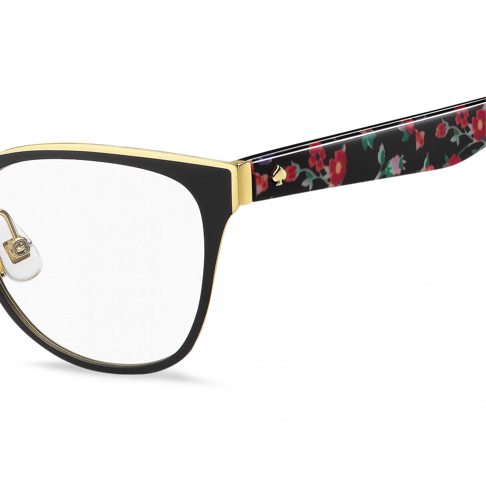 VANDRA KATE SPADE