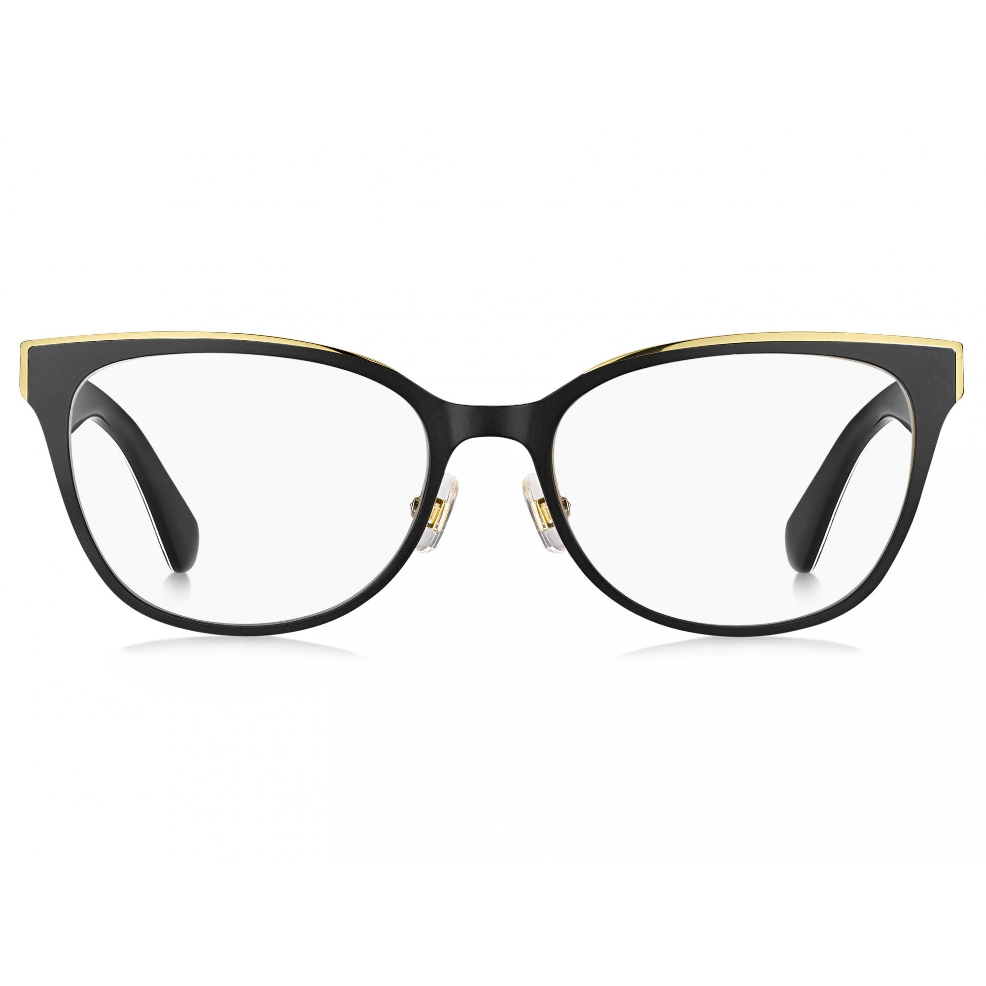 VANDRA KATE SPADE