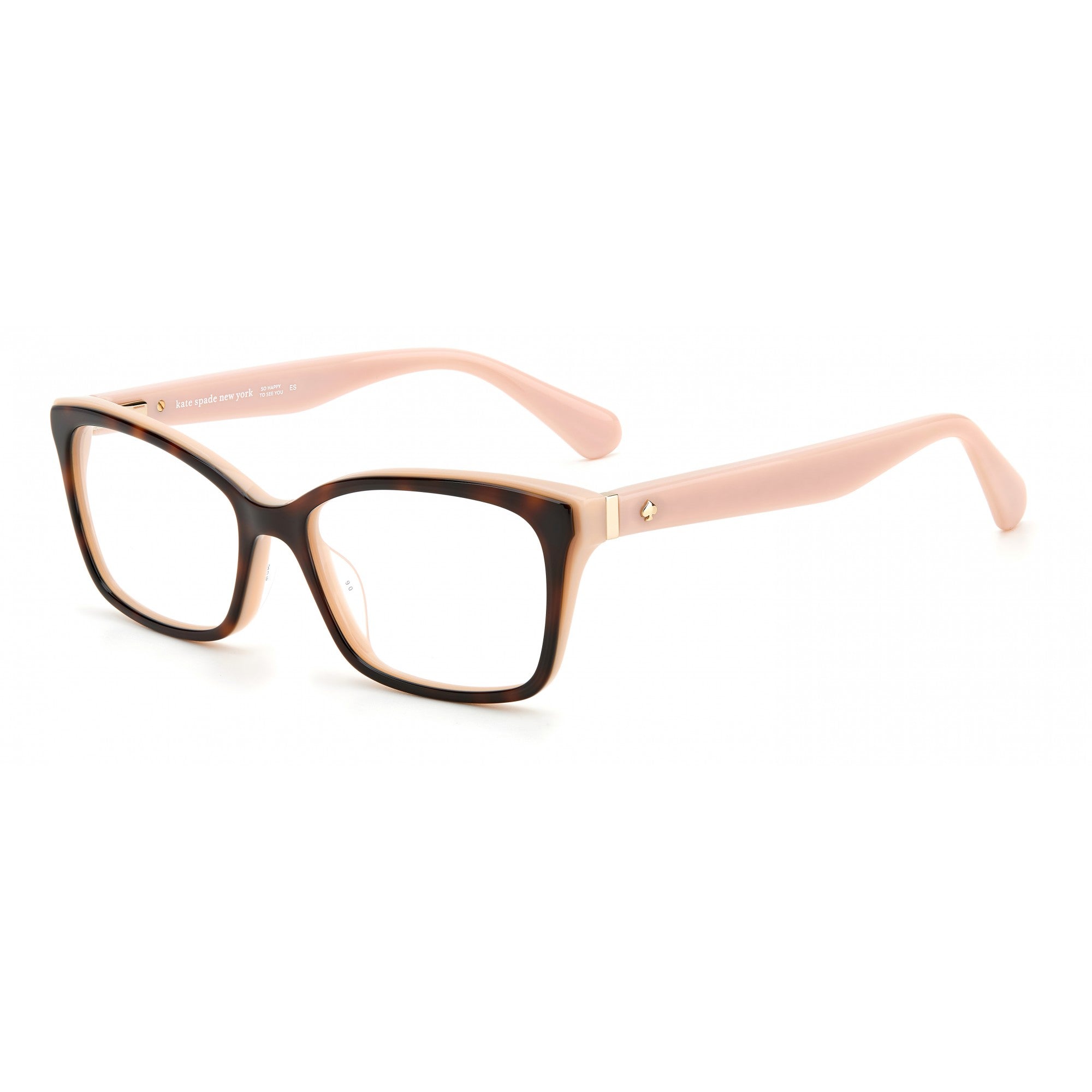 JERI KATE SPADE