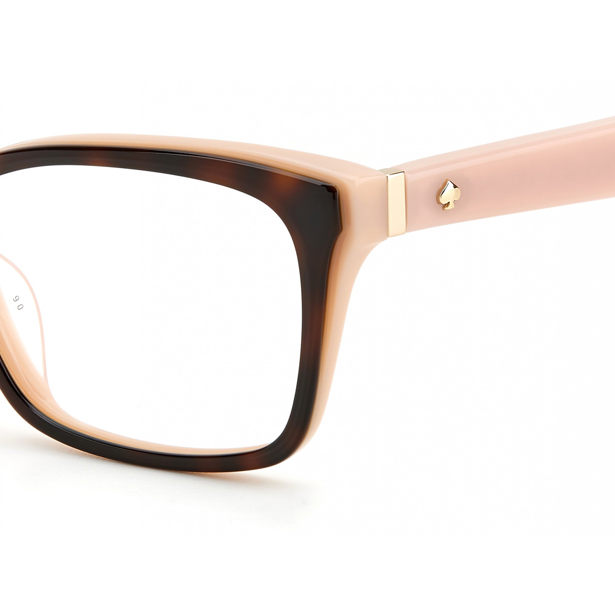 JERI KATE SPADE