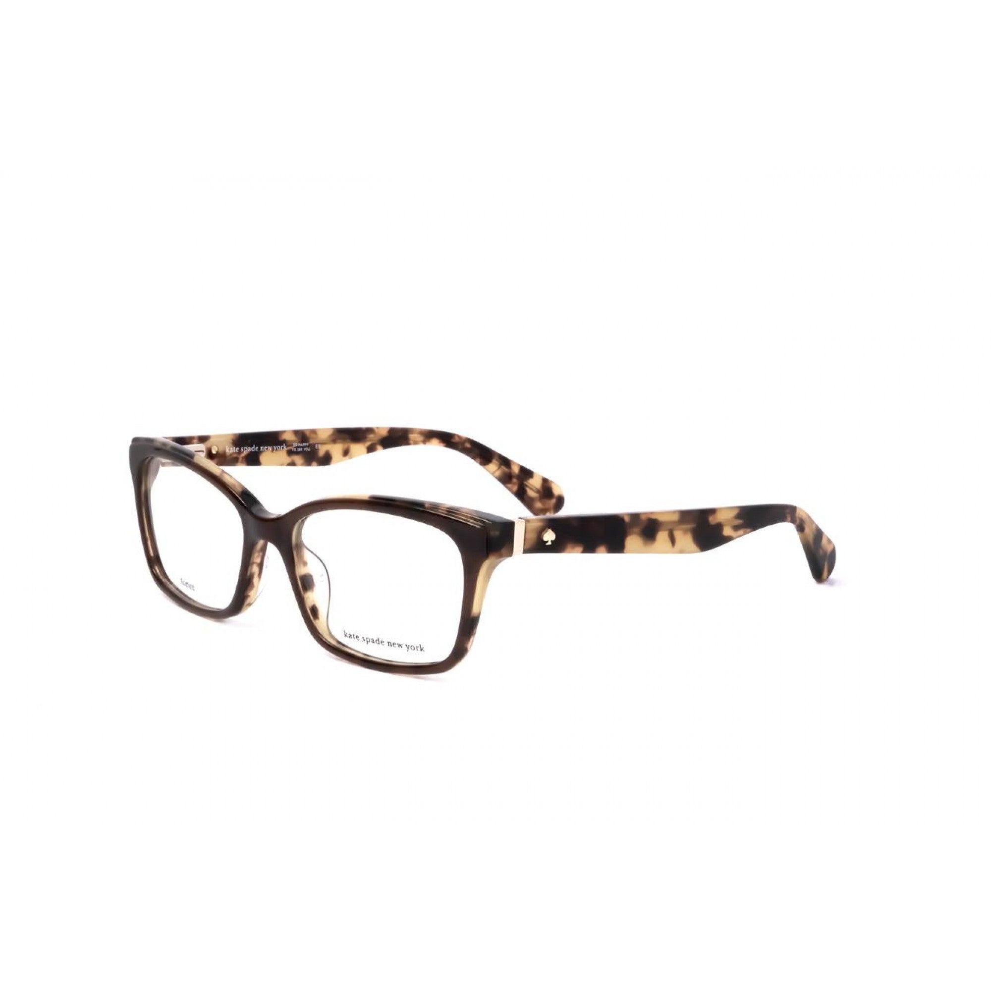 JERI KATE SPADE