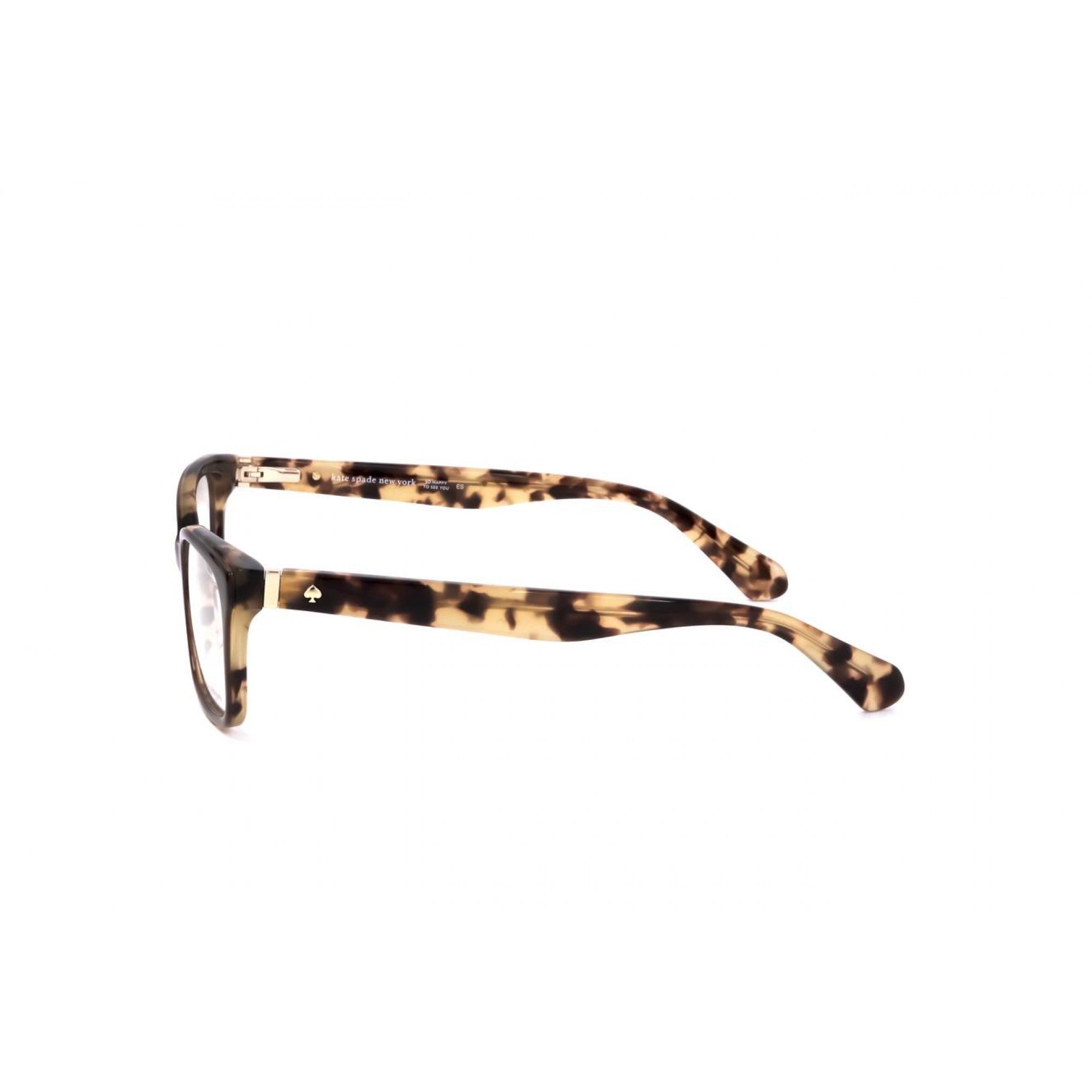 JERI KATE SPADE