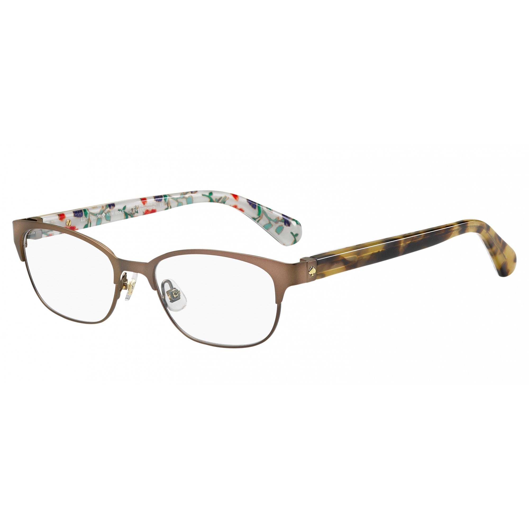 DIANDRA KATE SPADE