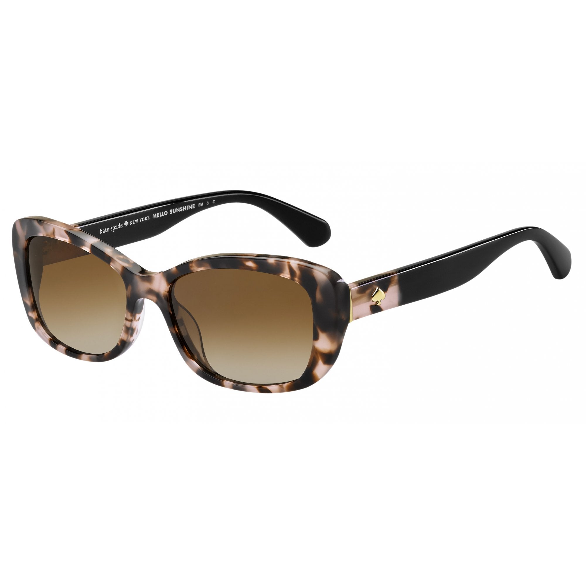 CLARETTA/P/S KATE SPADE