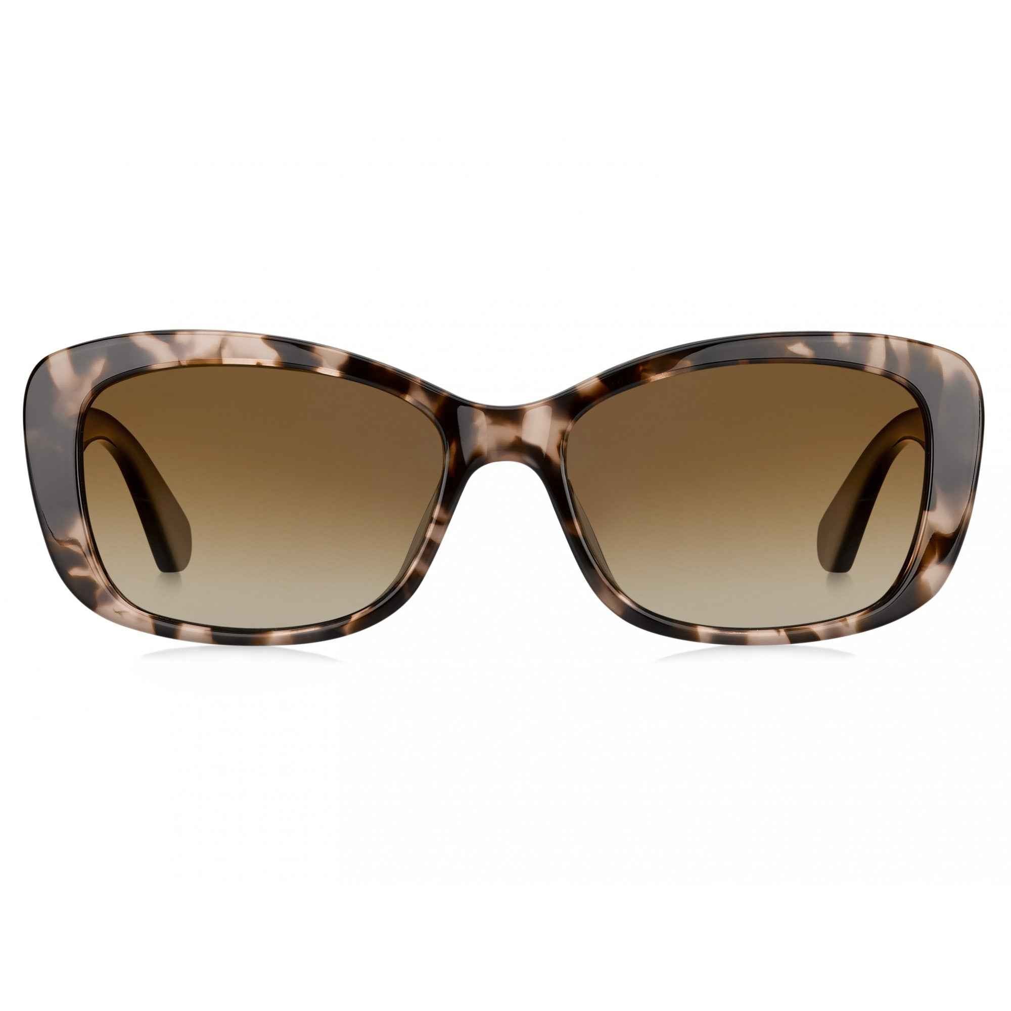 CLARETTA/P/S KATE SPADE