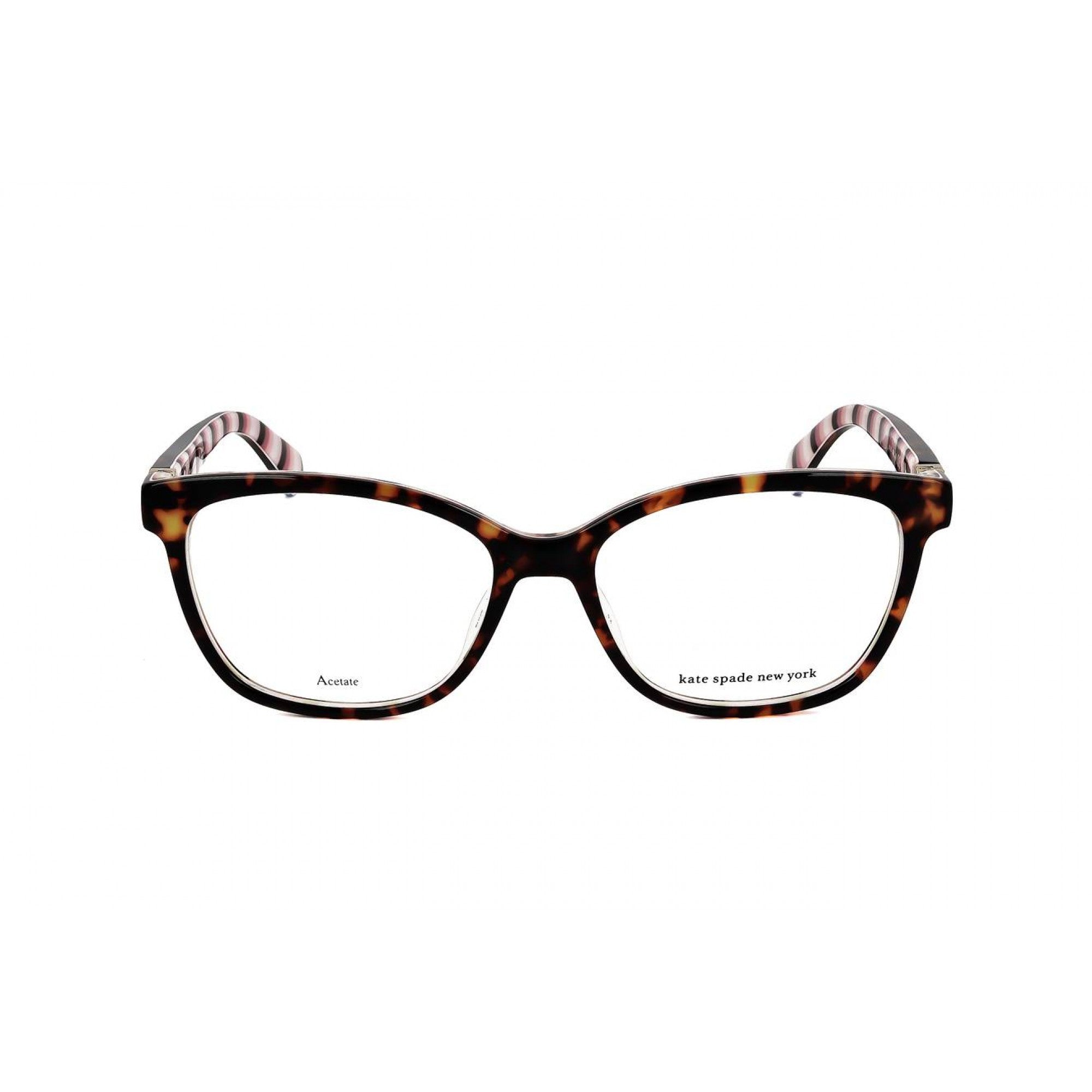 EMILYN KATE SPADE