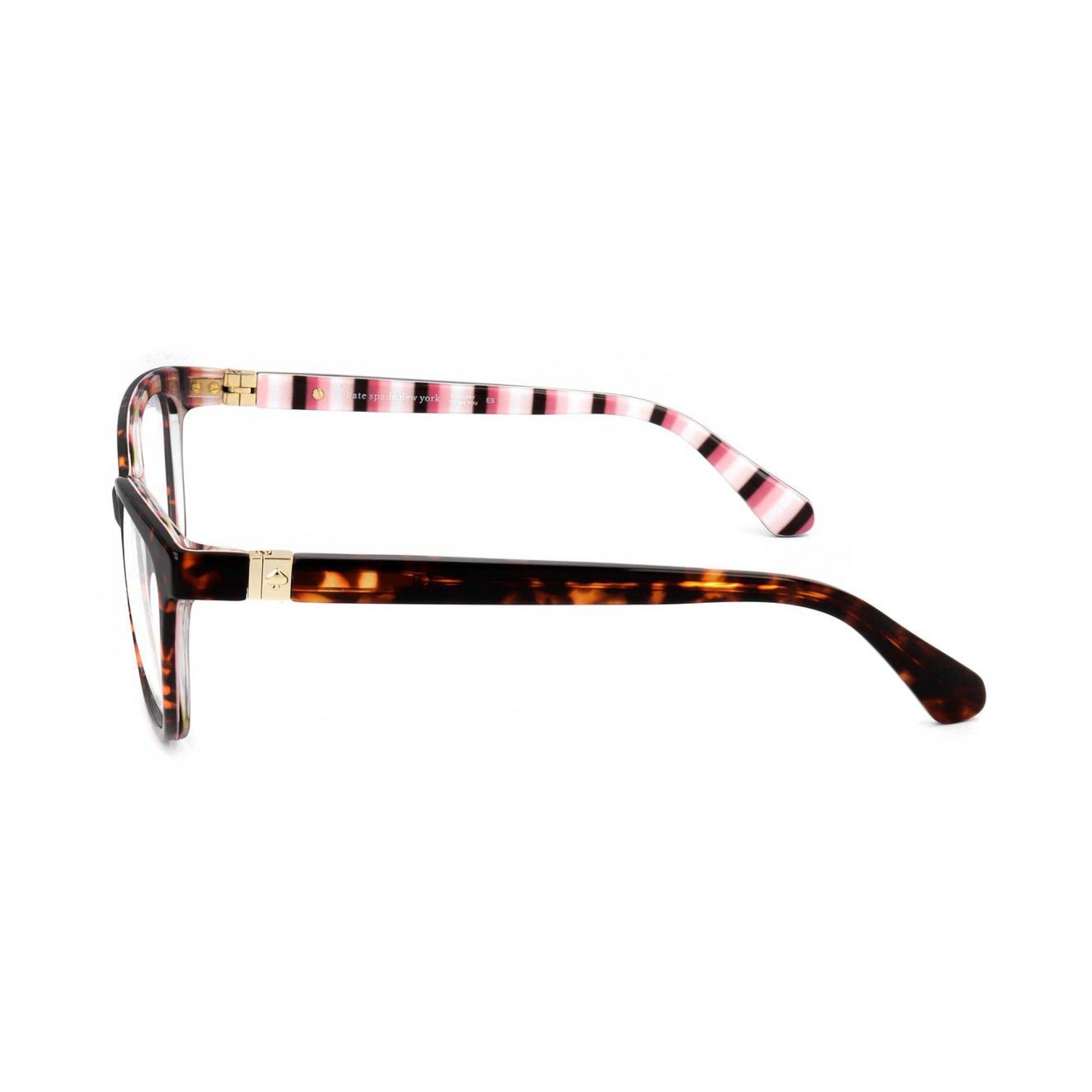 EMILYN KATE SPADE