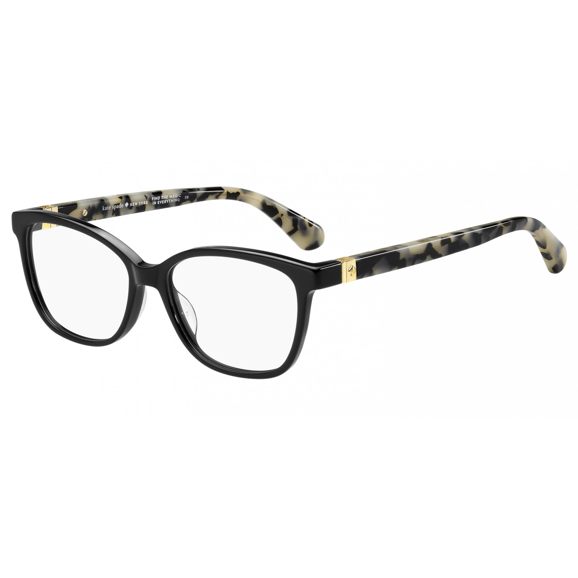 EMILYN KATE SPADE