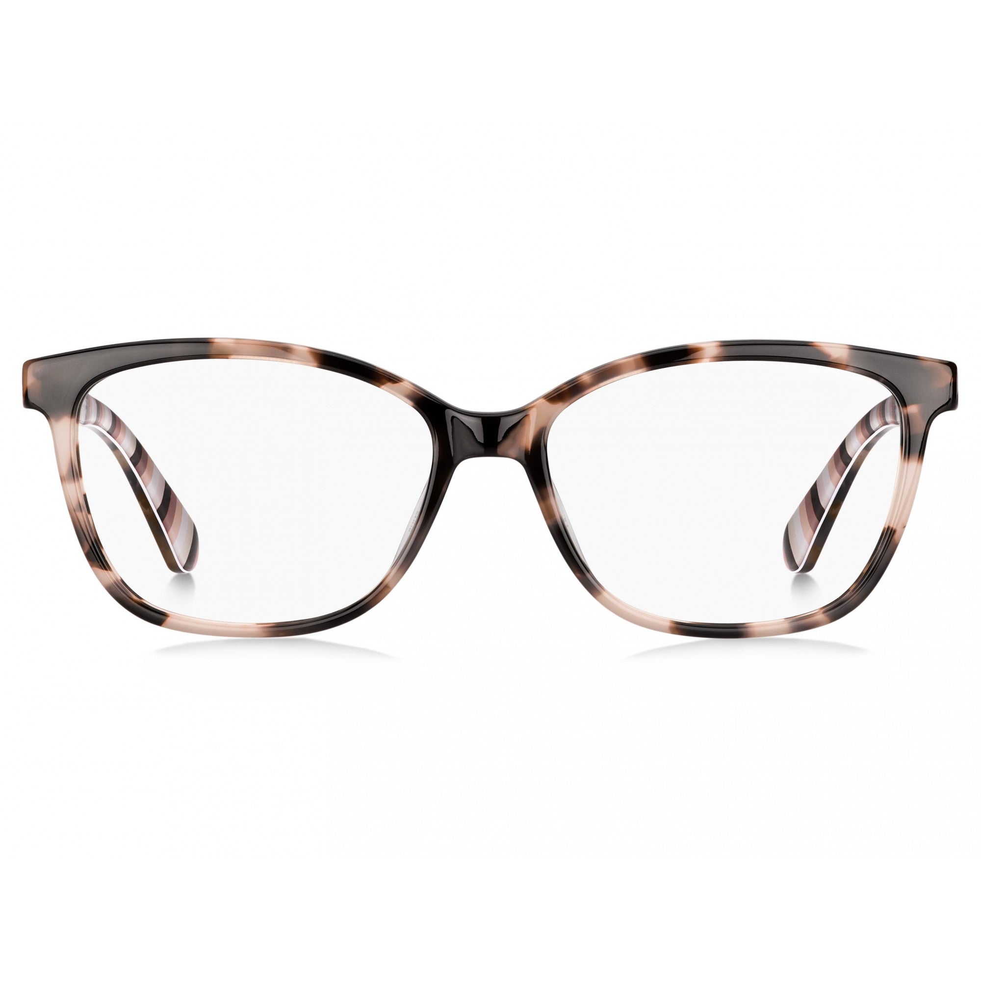 EMILYN KATE SPADE