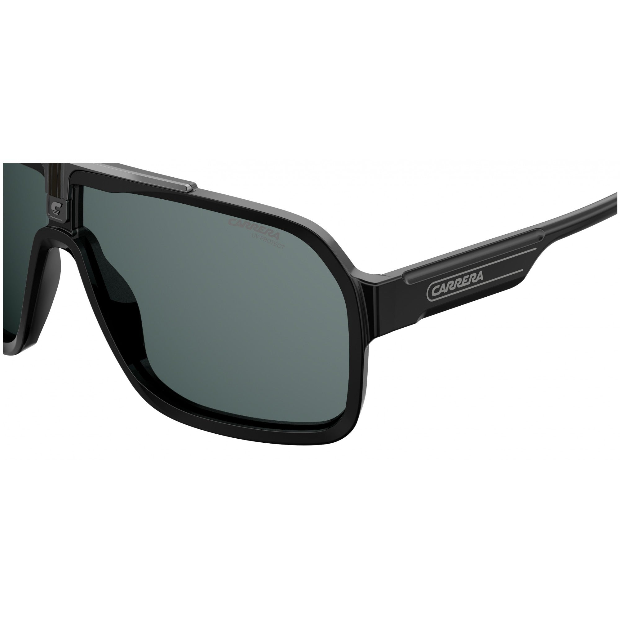 CARRERA 1014/S CARRERA