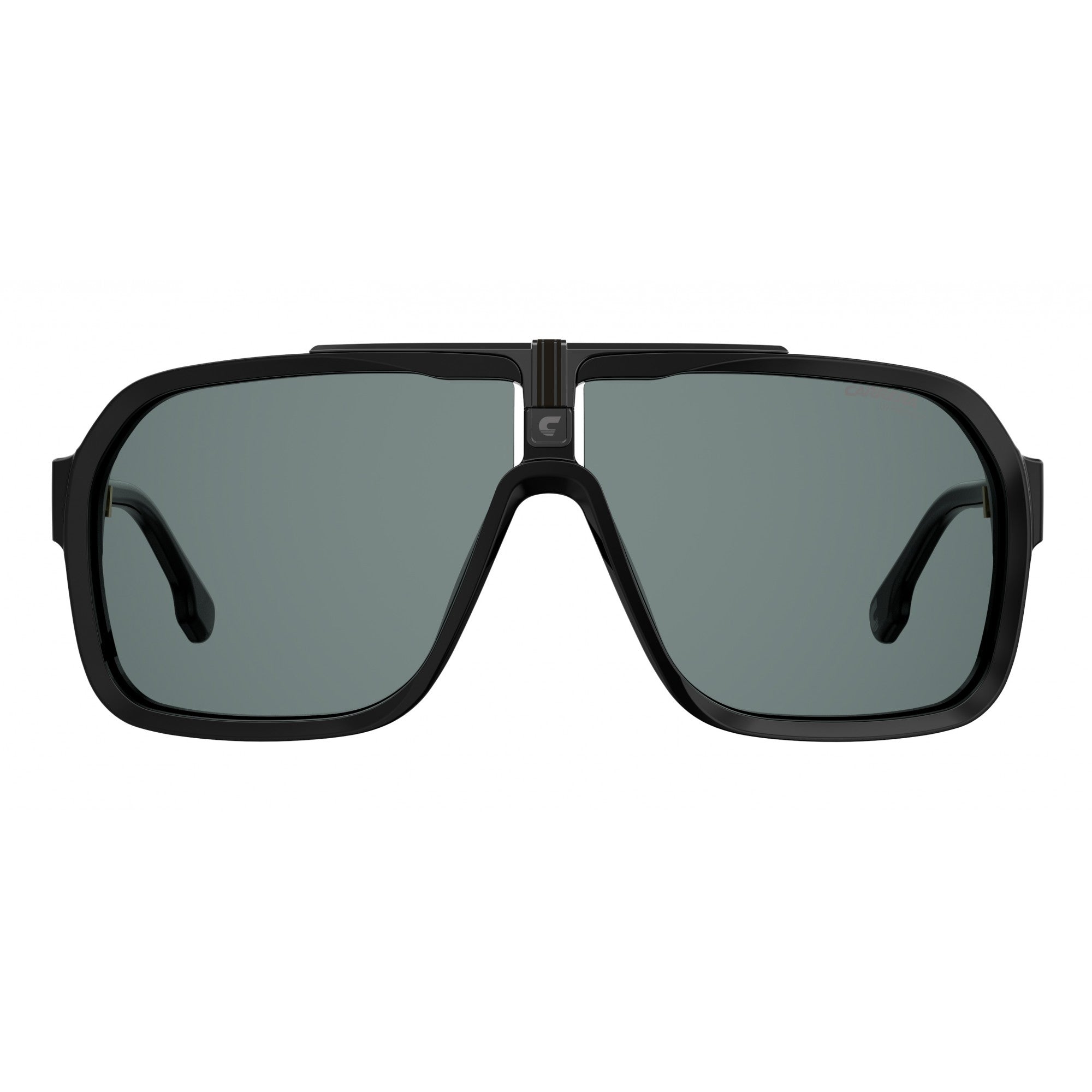 CARRERA 1014/S CARRERA