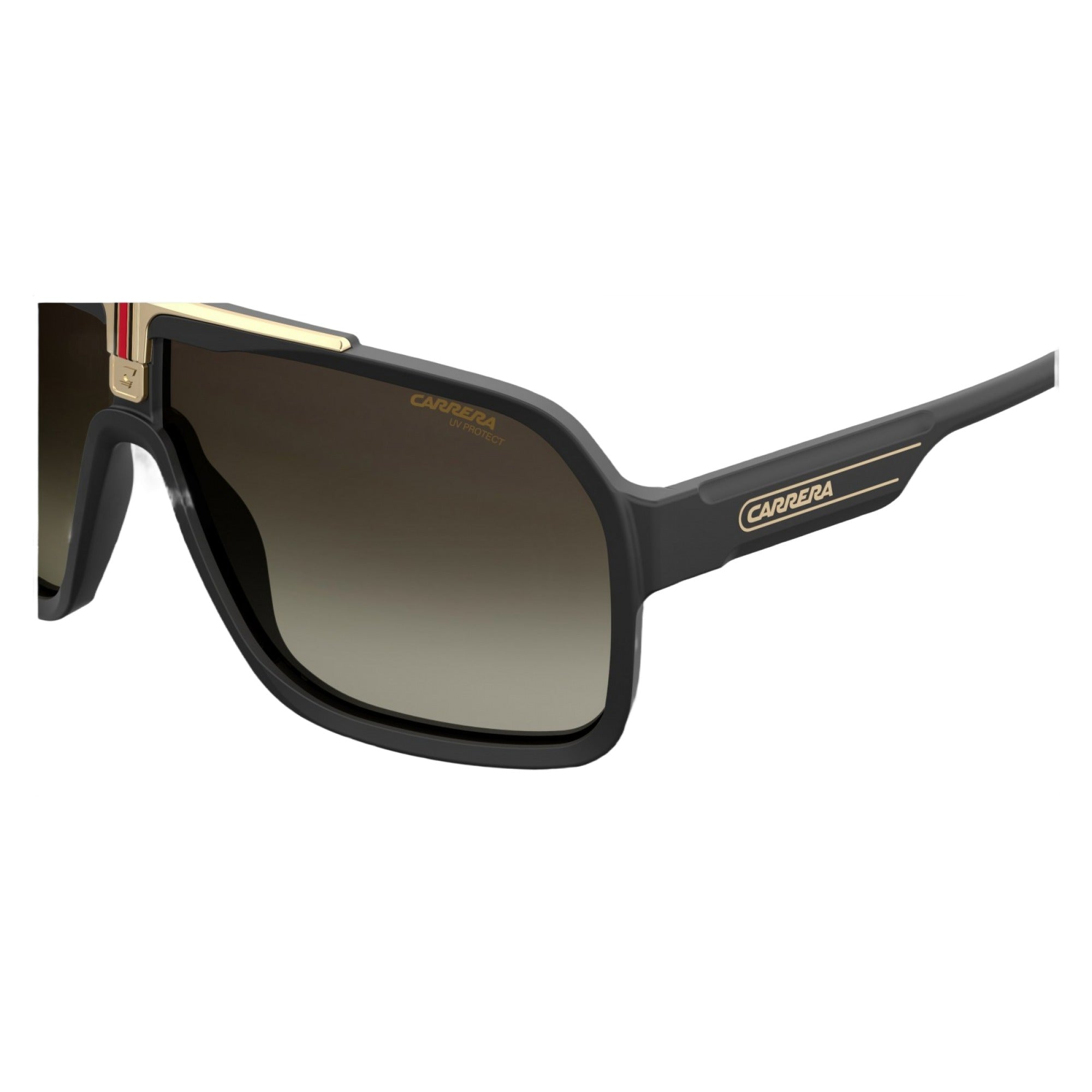 CARRERA 1014/S CARRERA