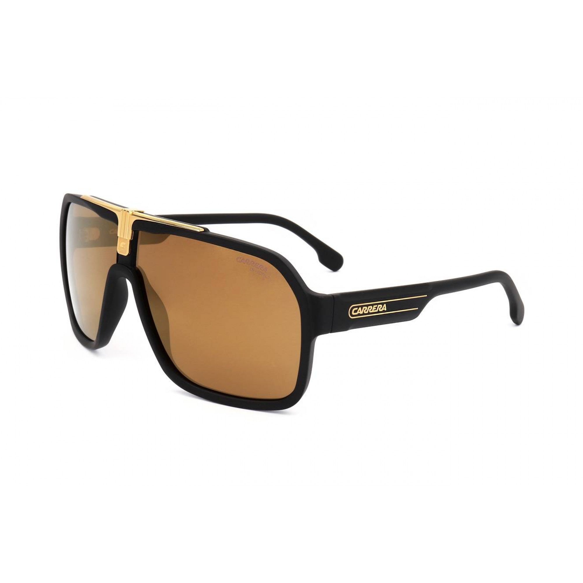 CARRERA 1014/S CARRERA