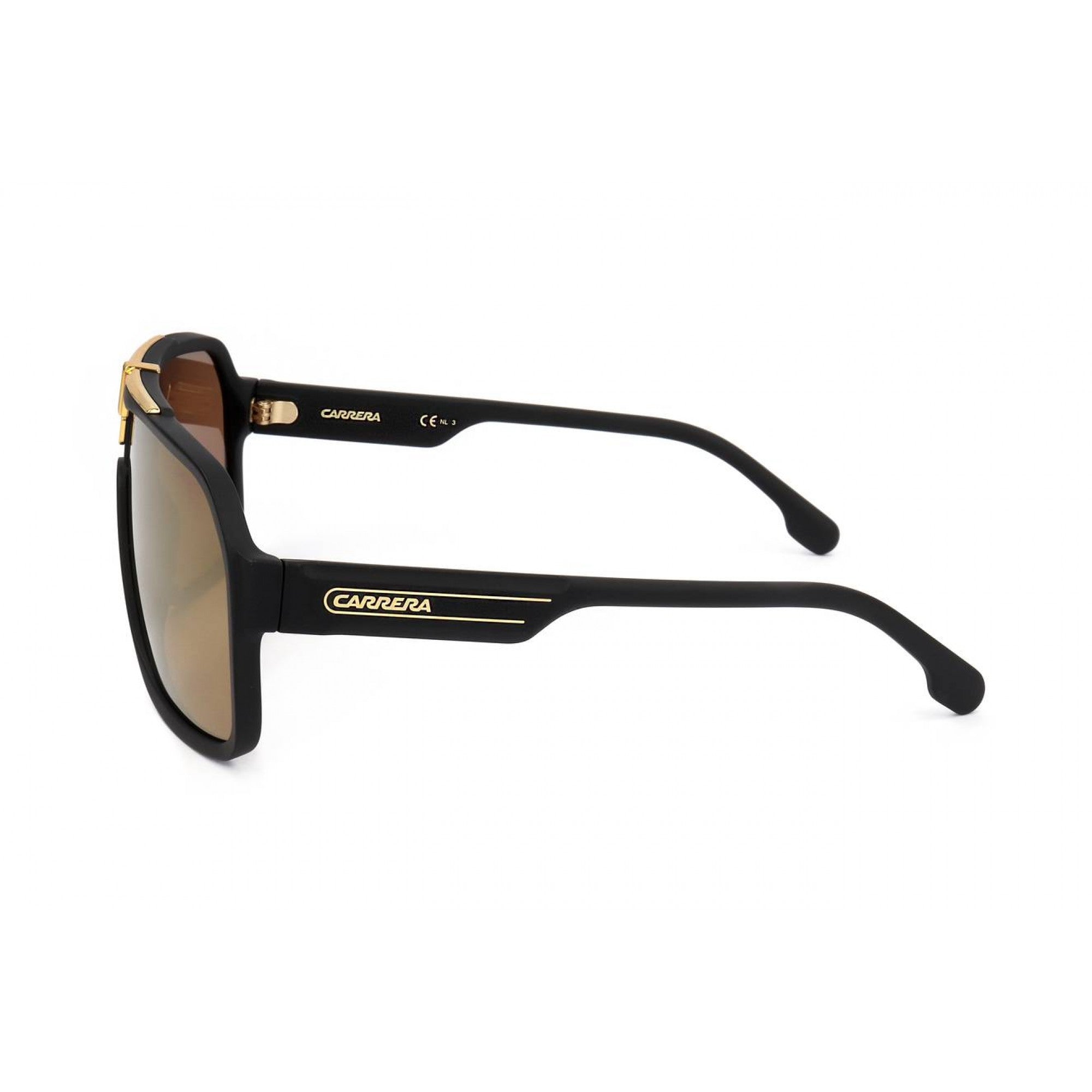 CARRERA 1014/S CARRERA
