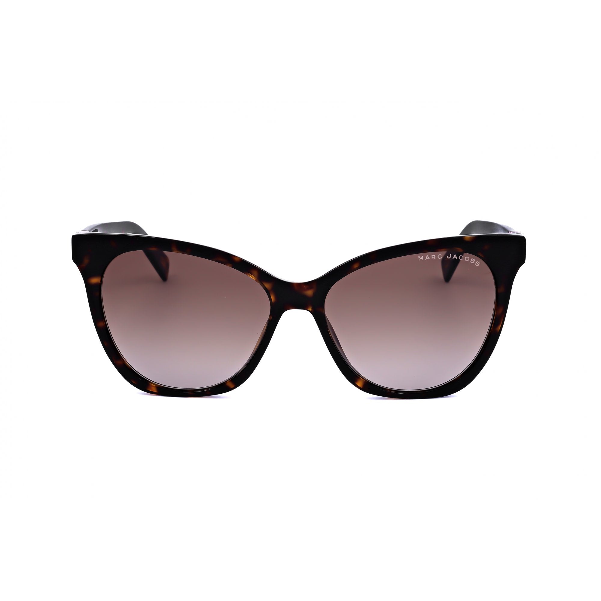 MARC 336/S MARC JACOBS