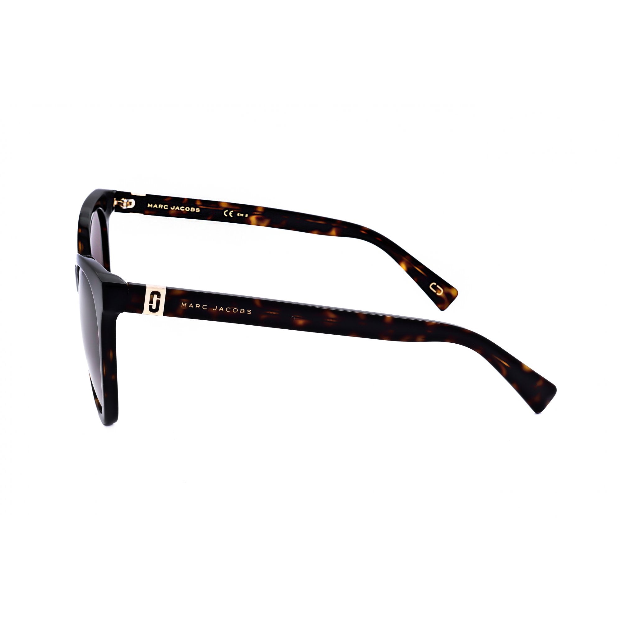 MARC 336/S MARC JACOBS