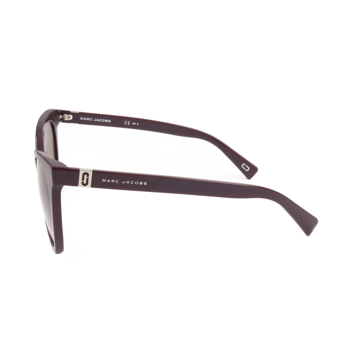 MARC 336/S MARC JACOBS