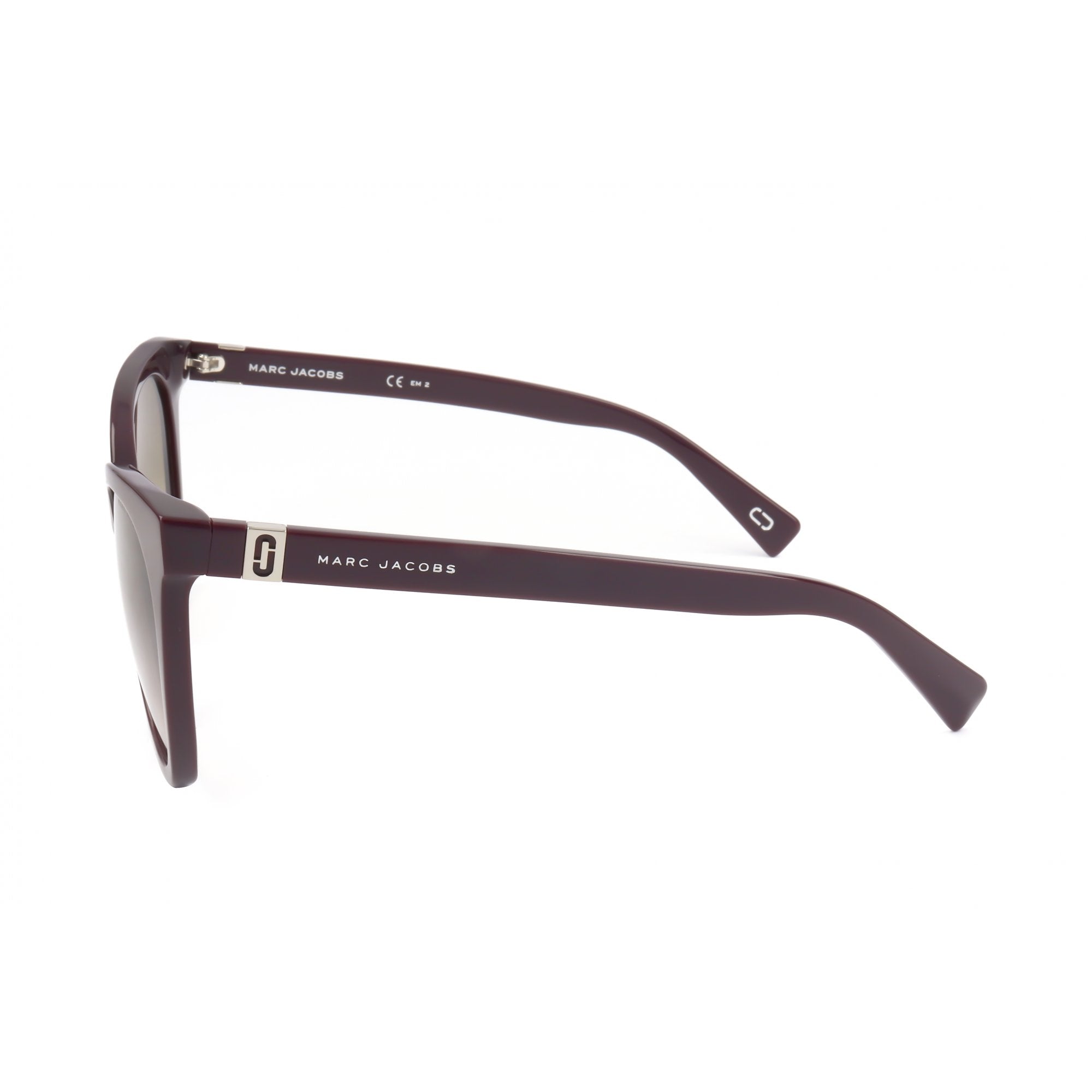 MARC 336/S MARC JACOBS