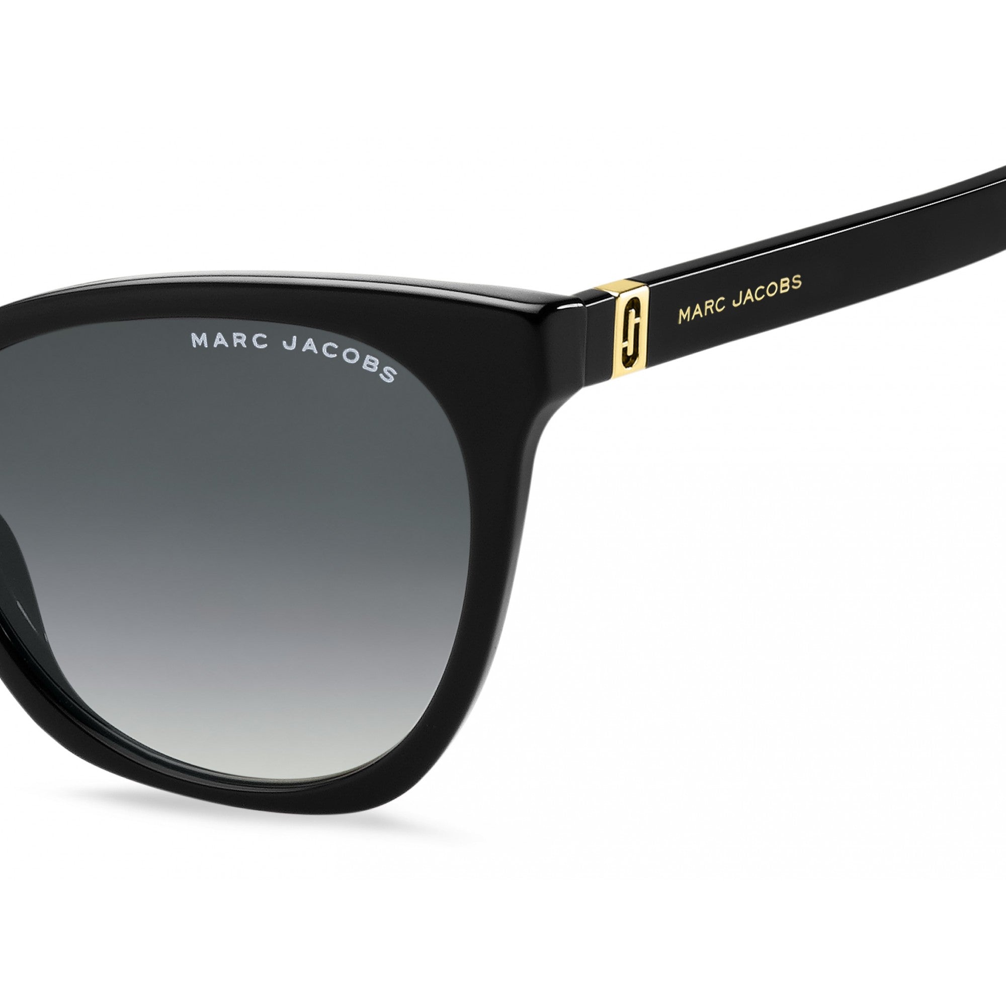 MARC 336/S MARC JACOBS