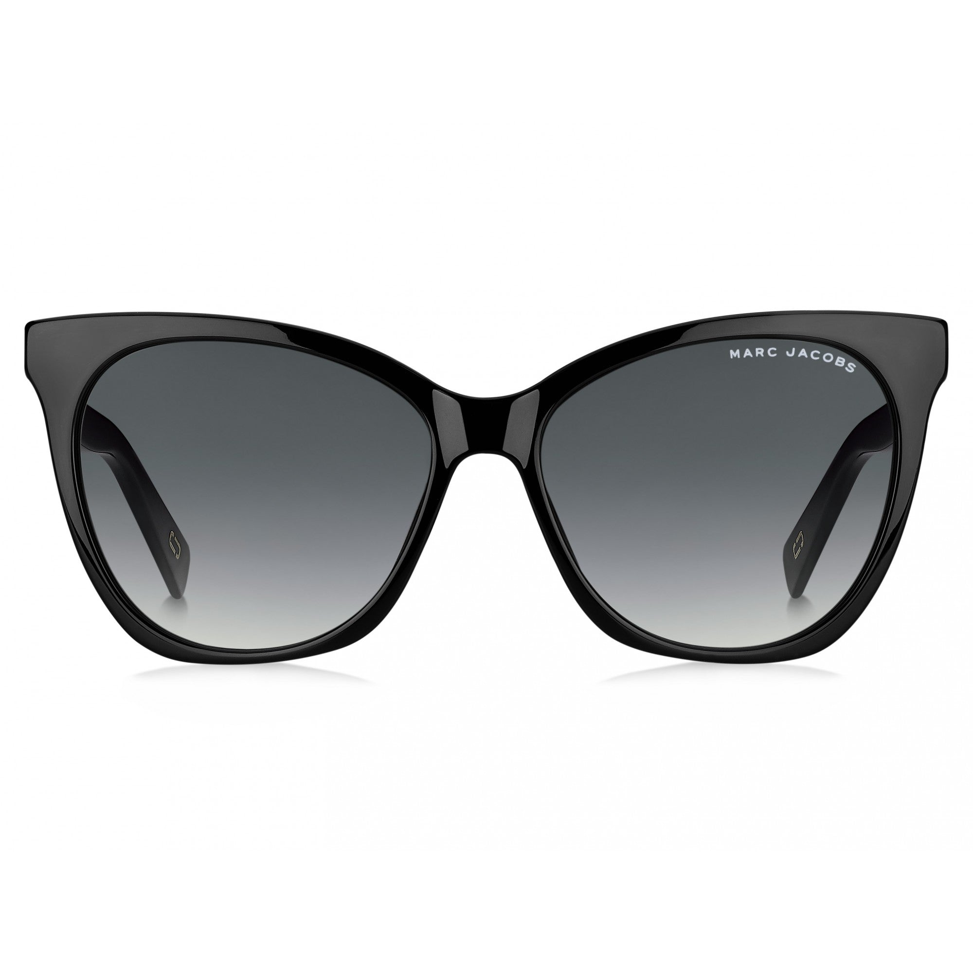 MARC 336/S MARC JACOBS