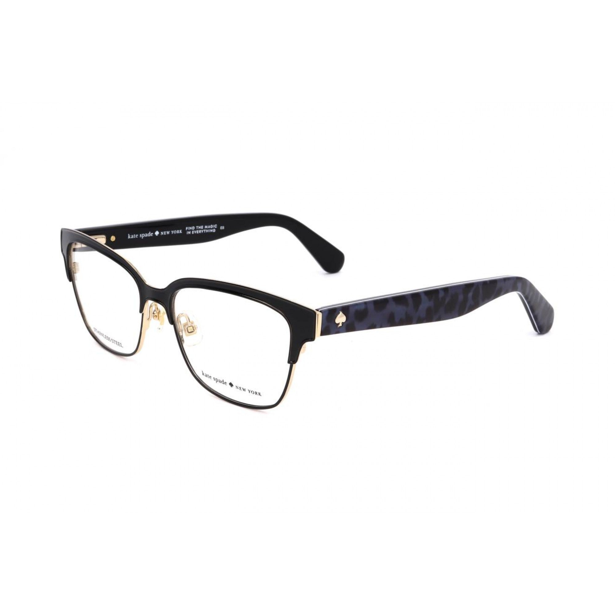 LADONNA KATE SPADE