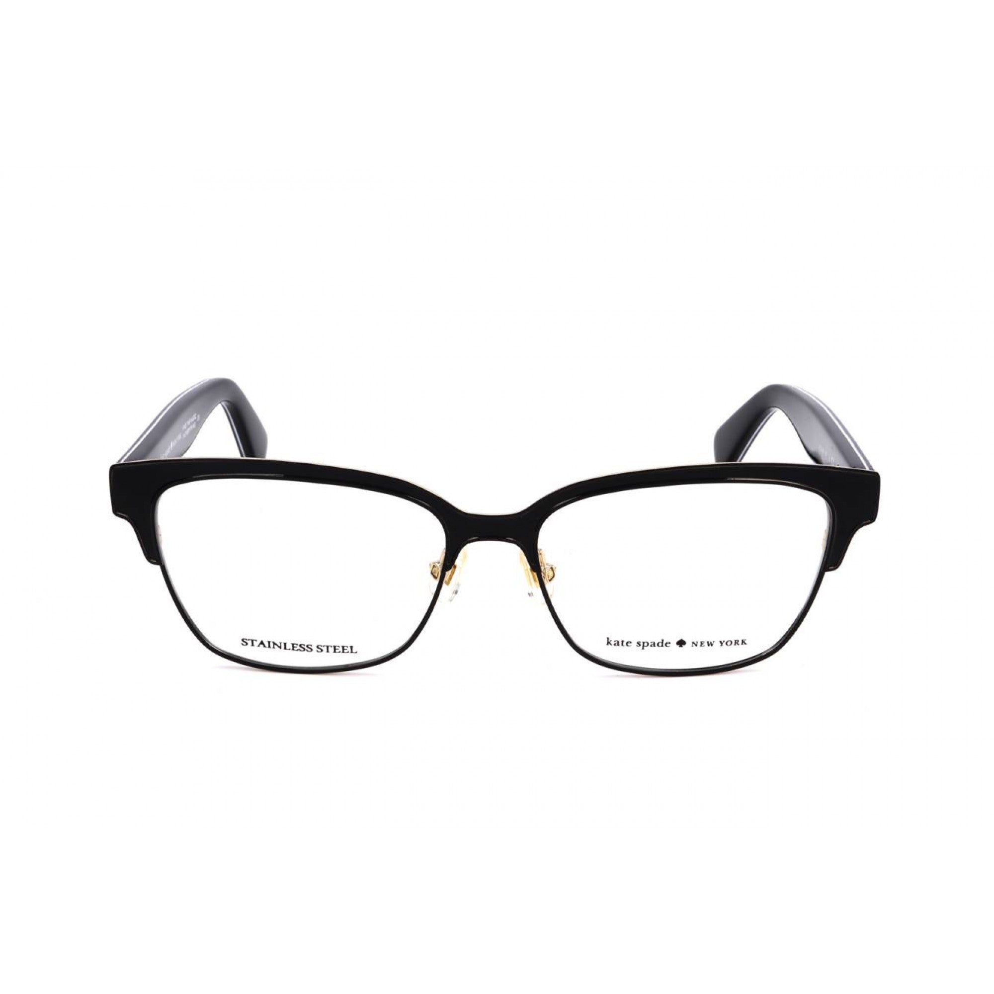LADONNA KATE SPADE