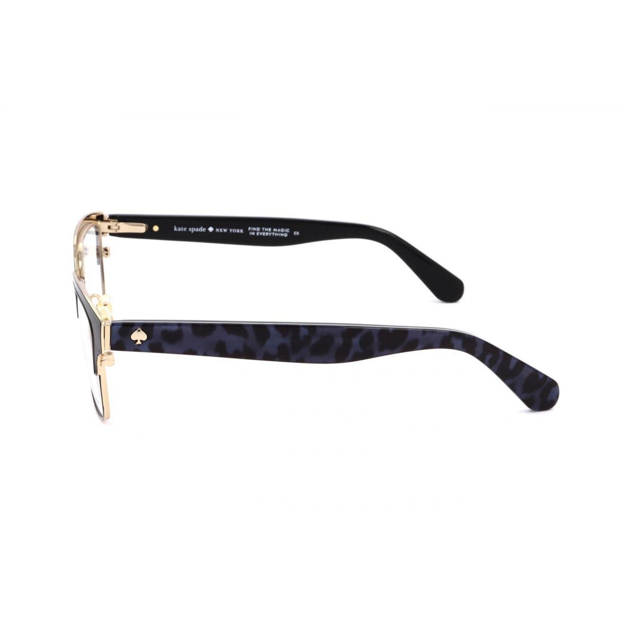 LADONNA KATE SPADE