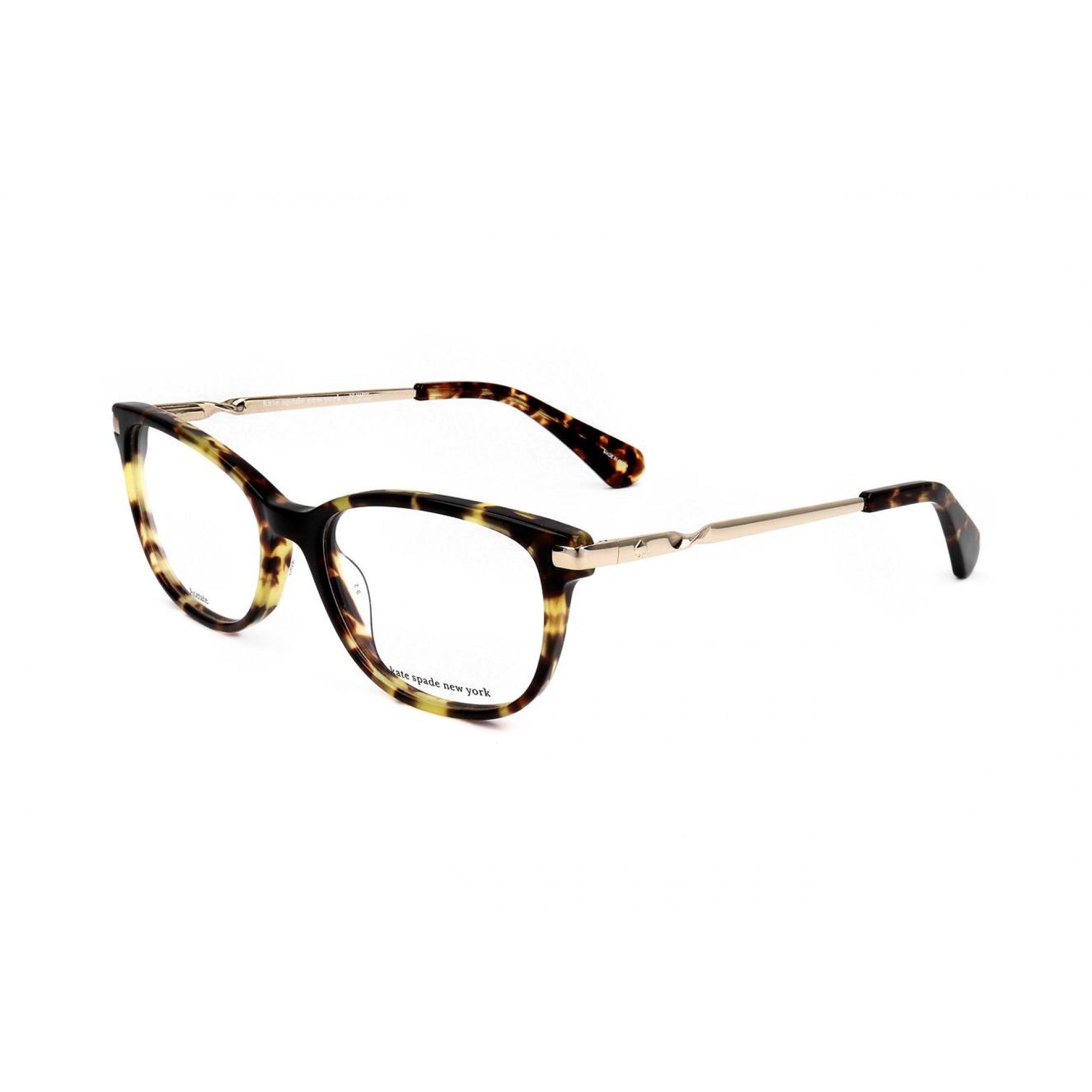 JAILENE KATE SPADE