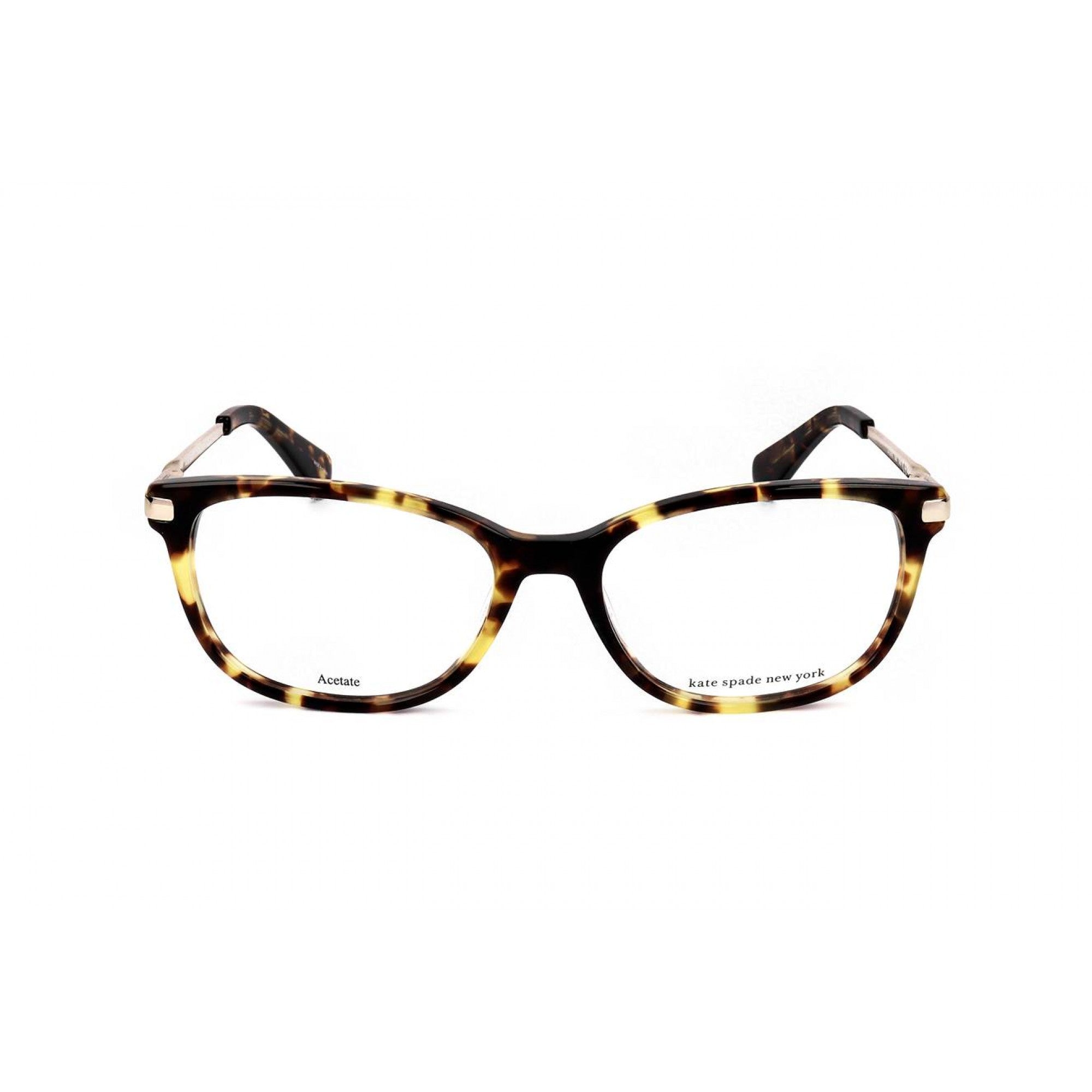 JAILENE KATE SPADE