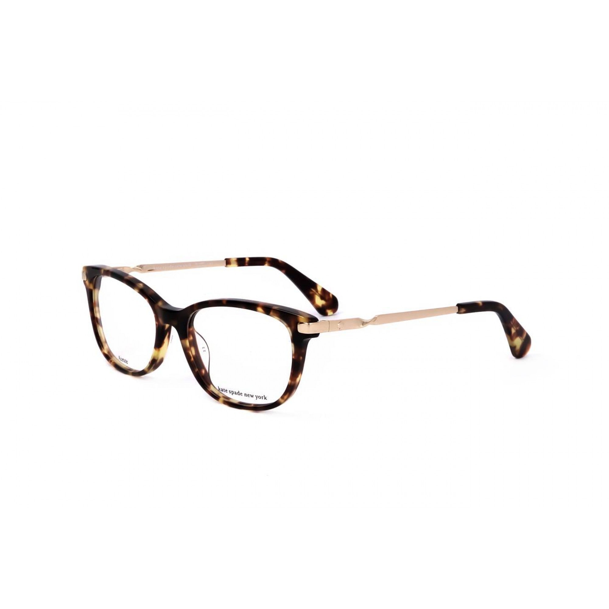 JAILENE KATE SPADE