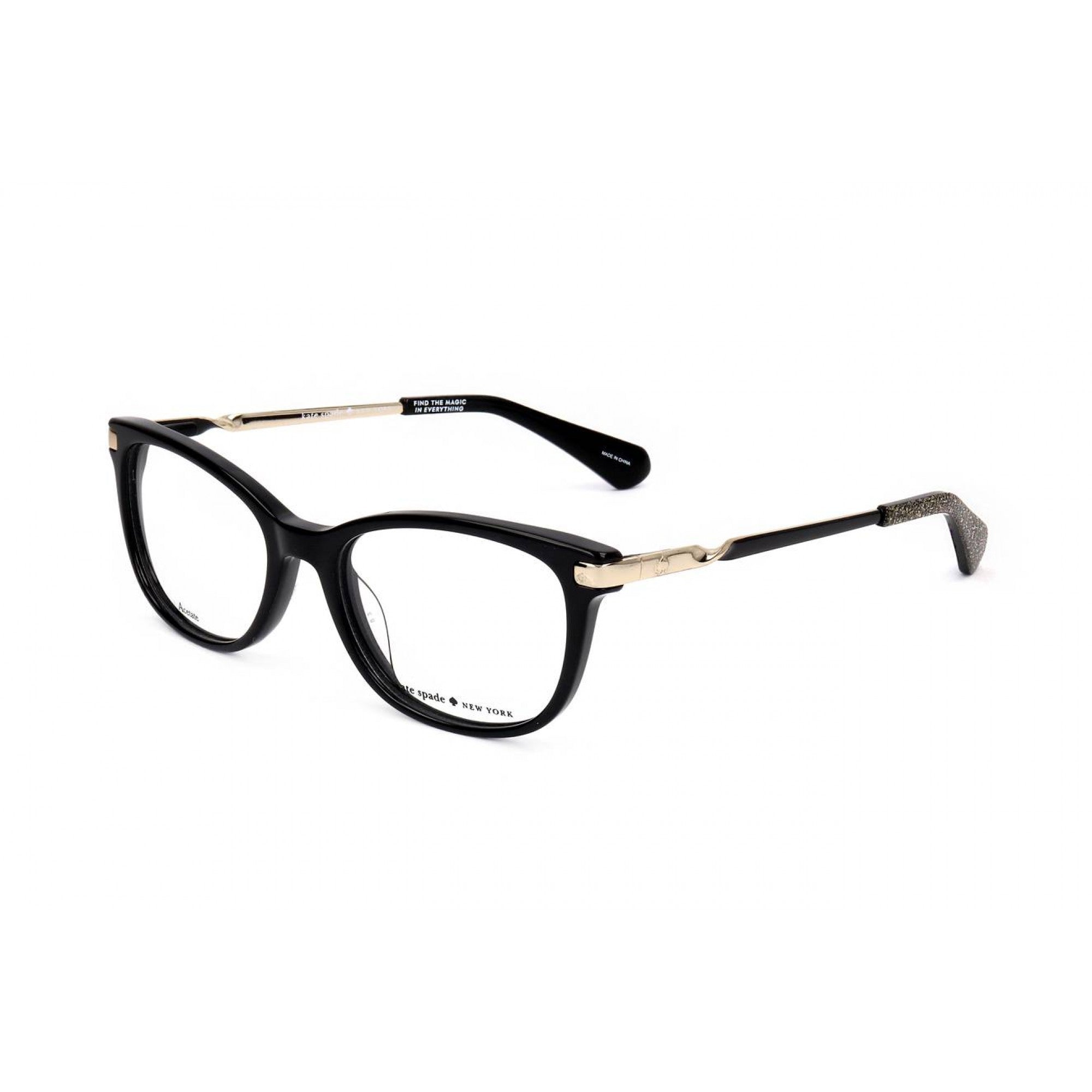JAILENE KATE SPADE