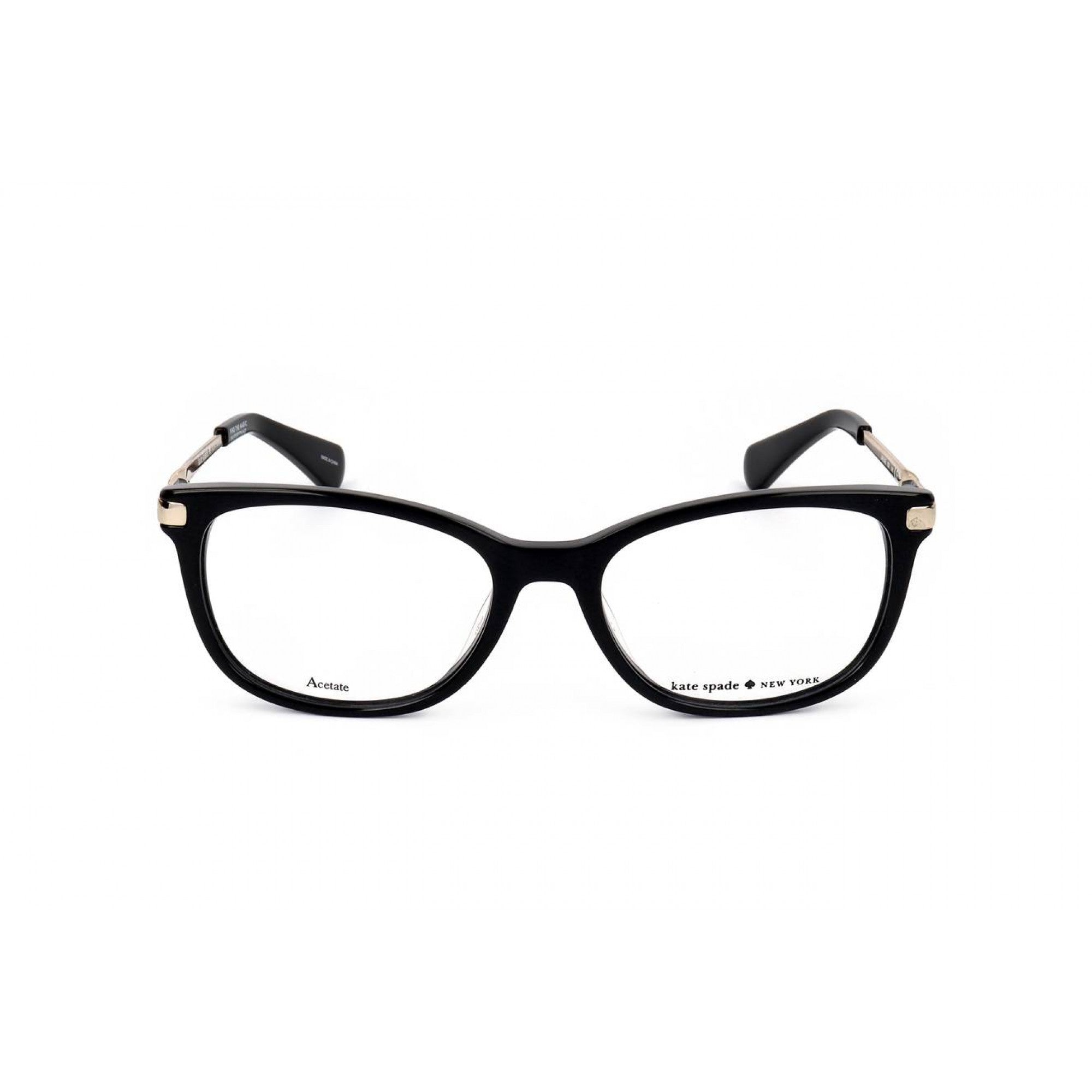 JAILENE KATE SPADE