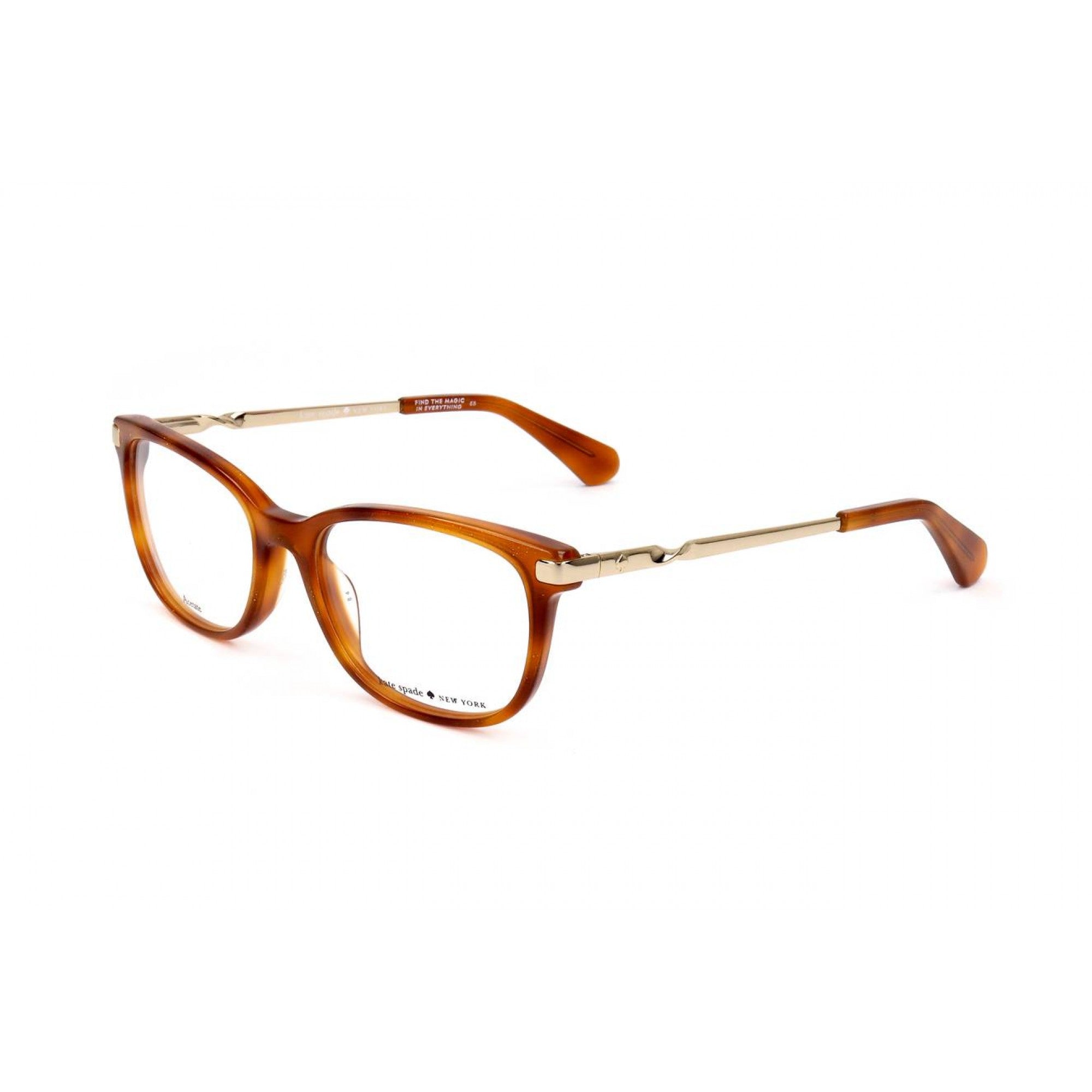 JAILENE KATE SPADE