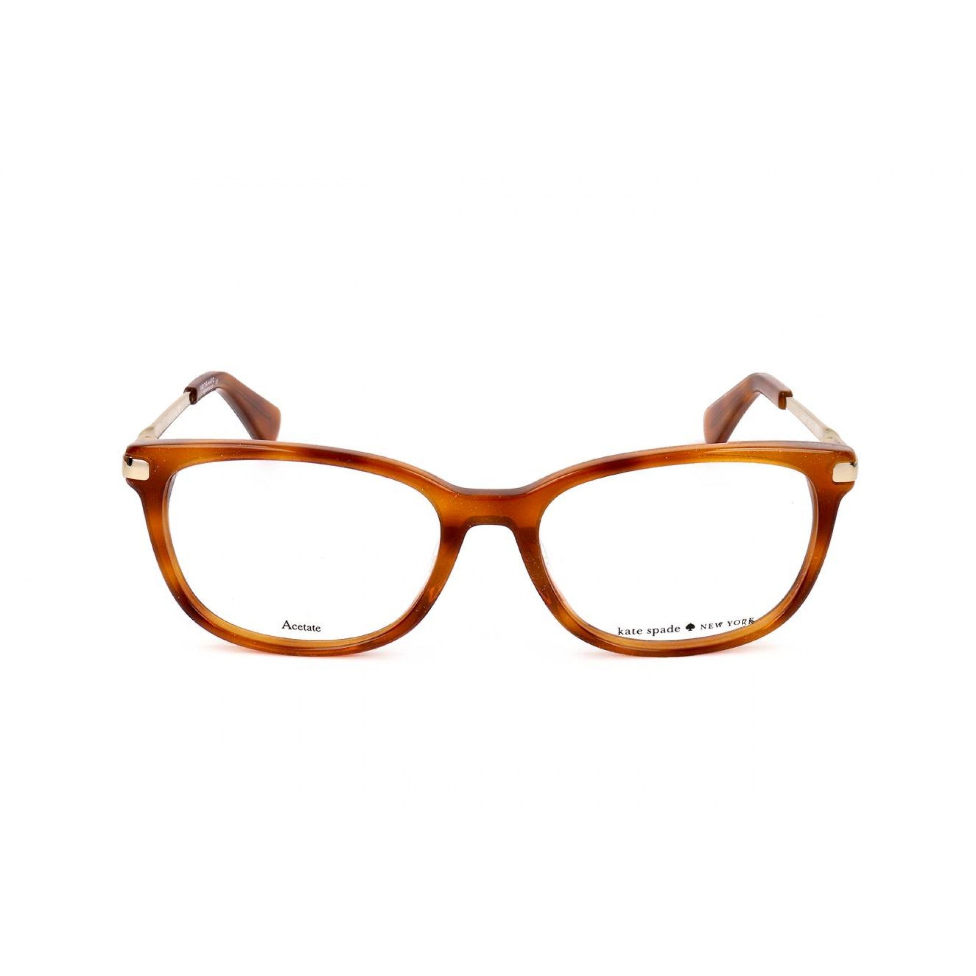 JAILENE KATE SPADE