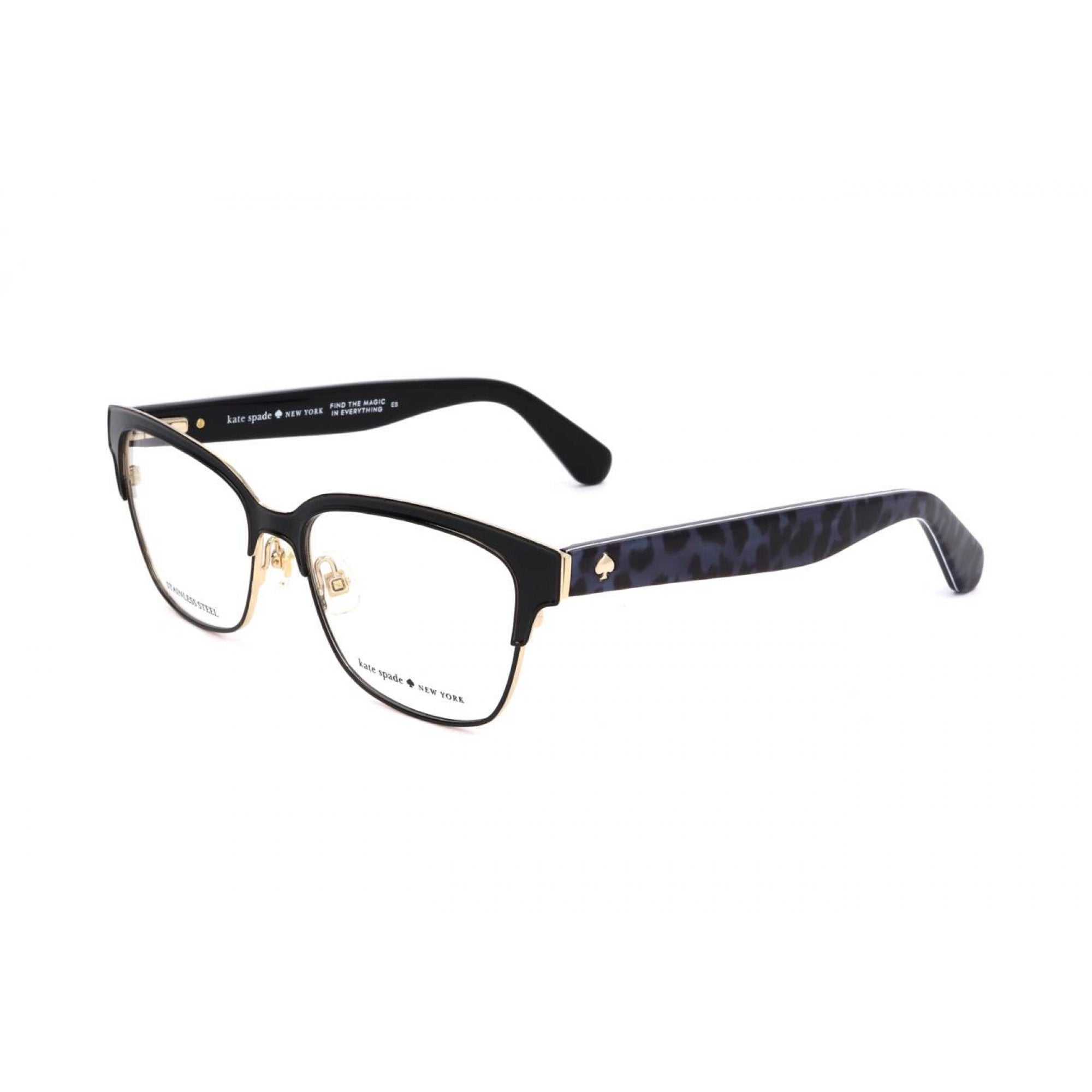 LADONNA KATE SPADE