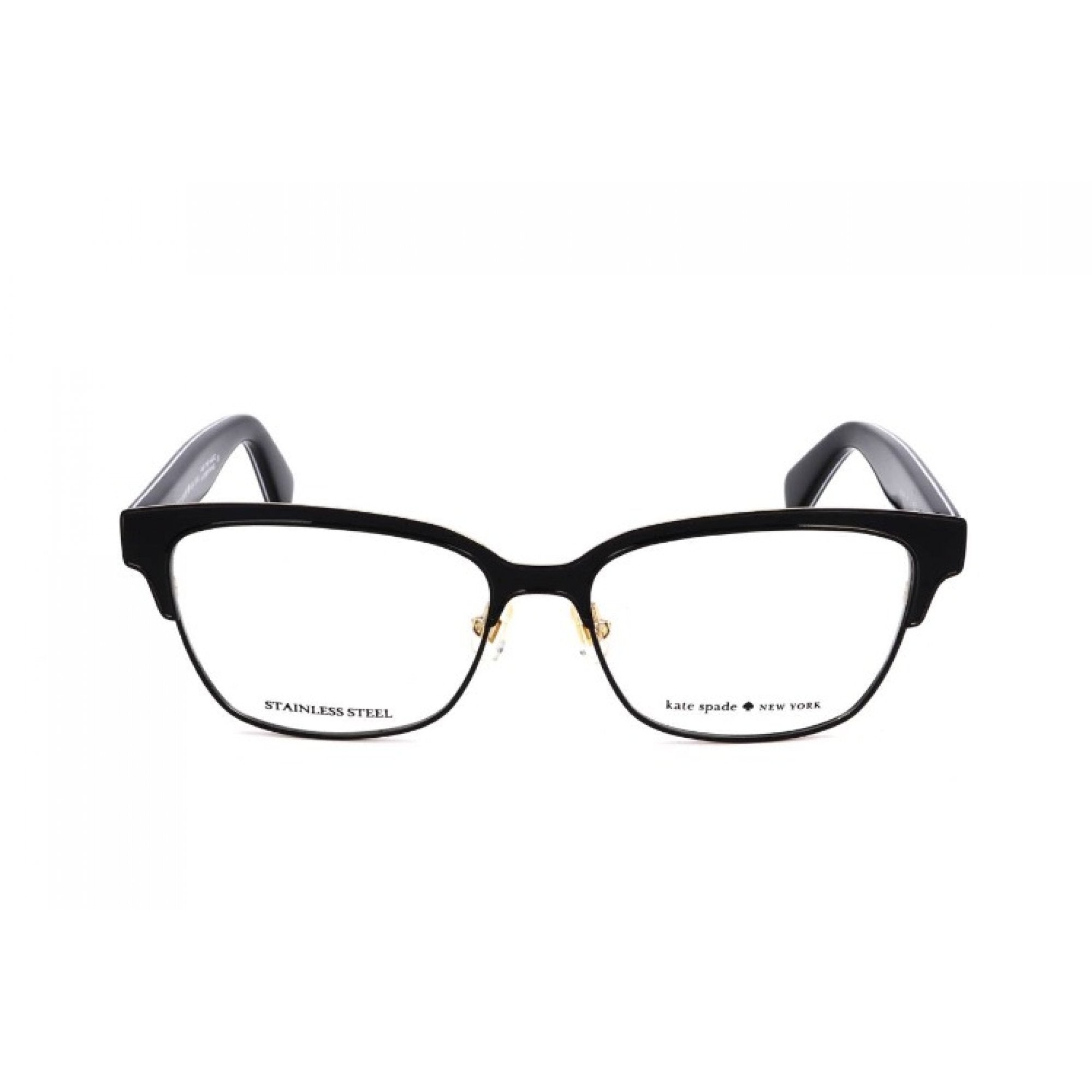 LADONNA KATE SPADE