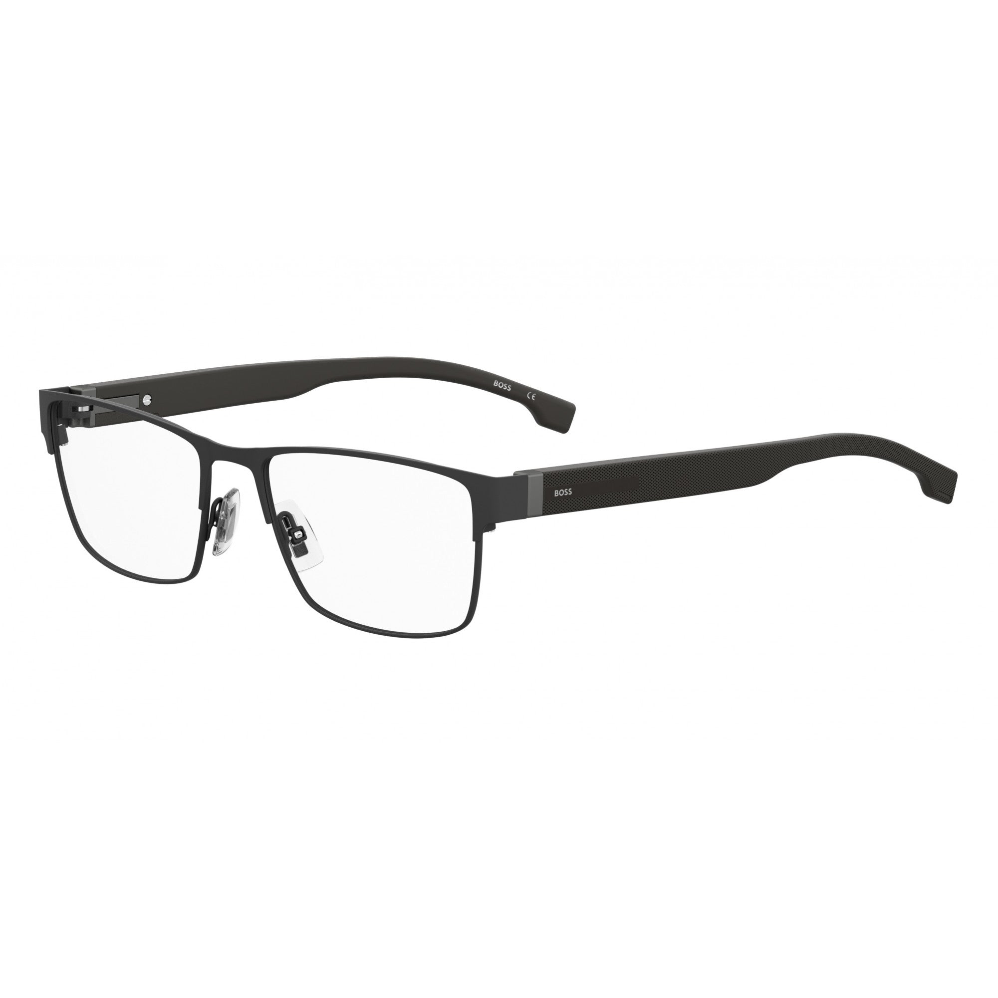 BOSS 1040 HUGO BOSS