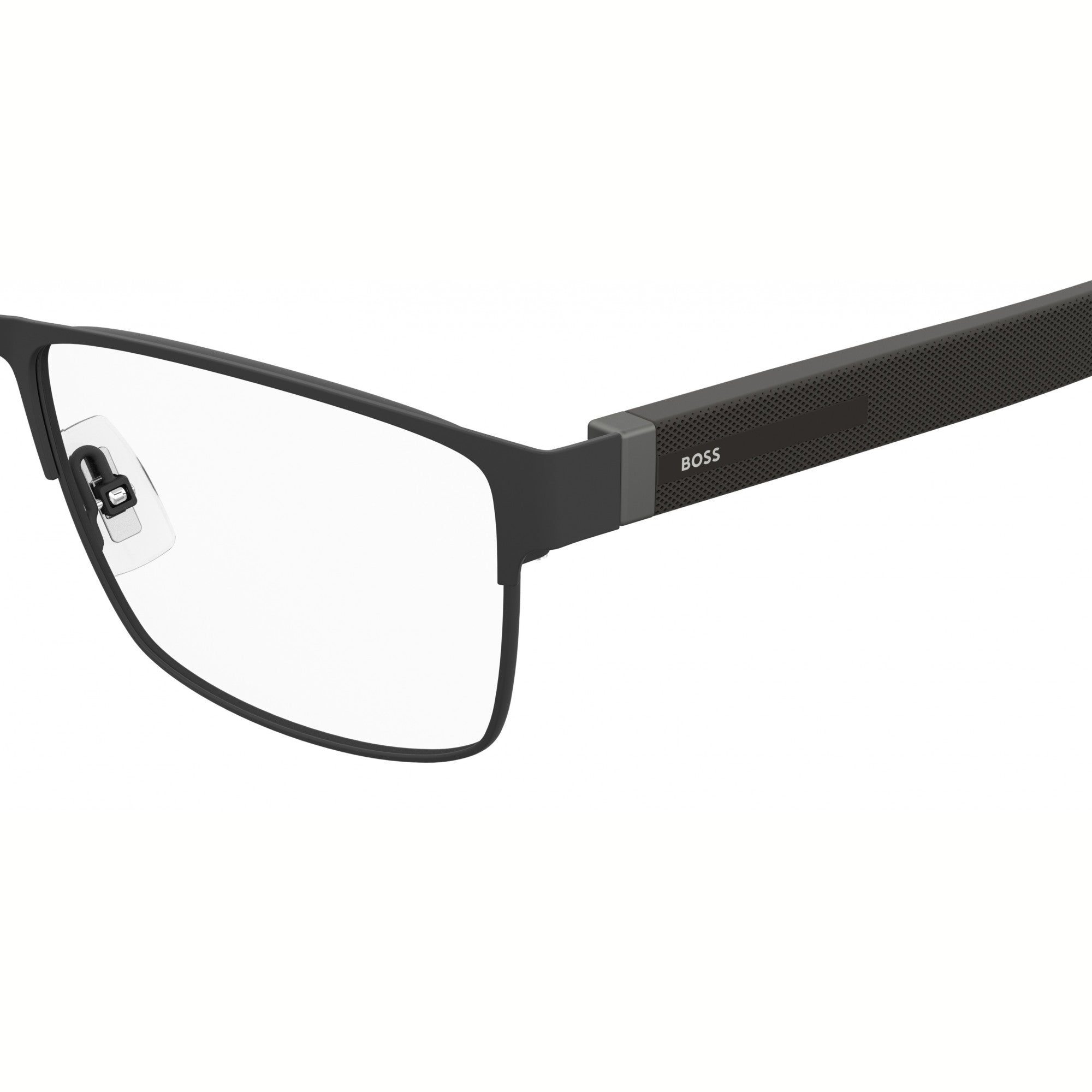 BOSS 1040 HUGO BOSS