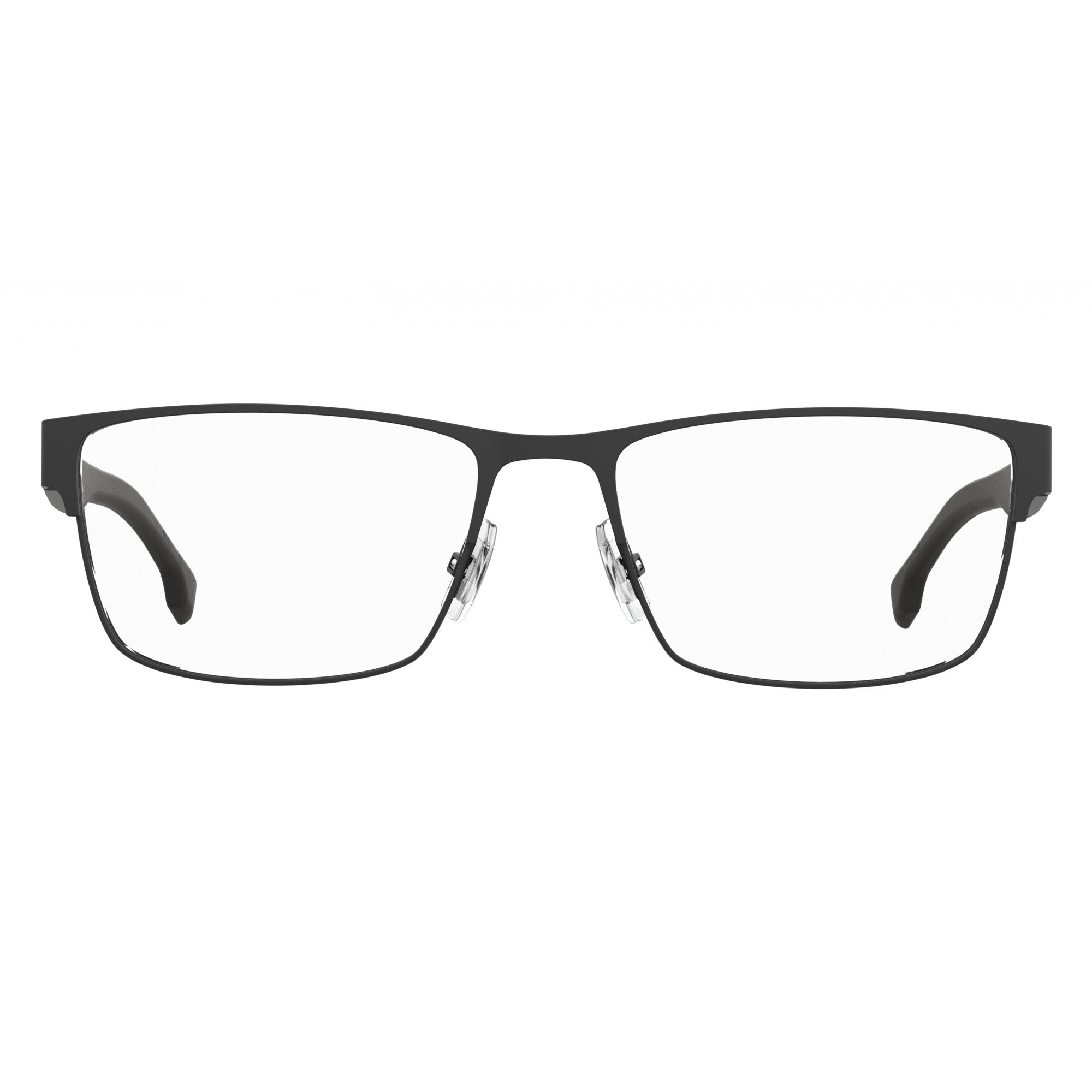 BOSS 1040 HUGO BOSS