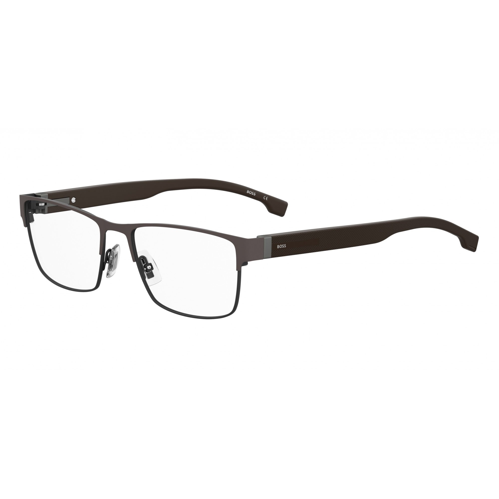 BOSS 1040 HUGO BOSS
