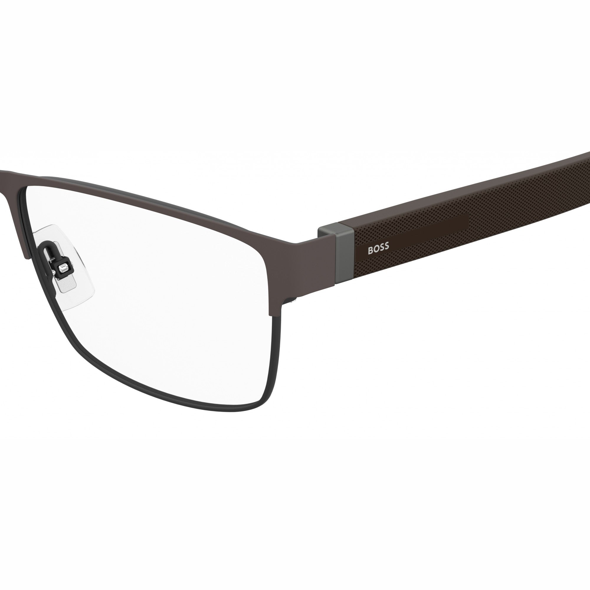 BOSS 1040 HUGO BOSS