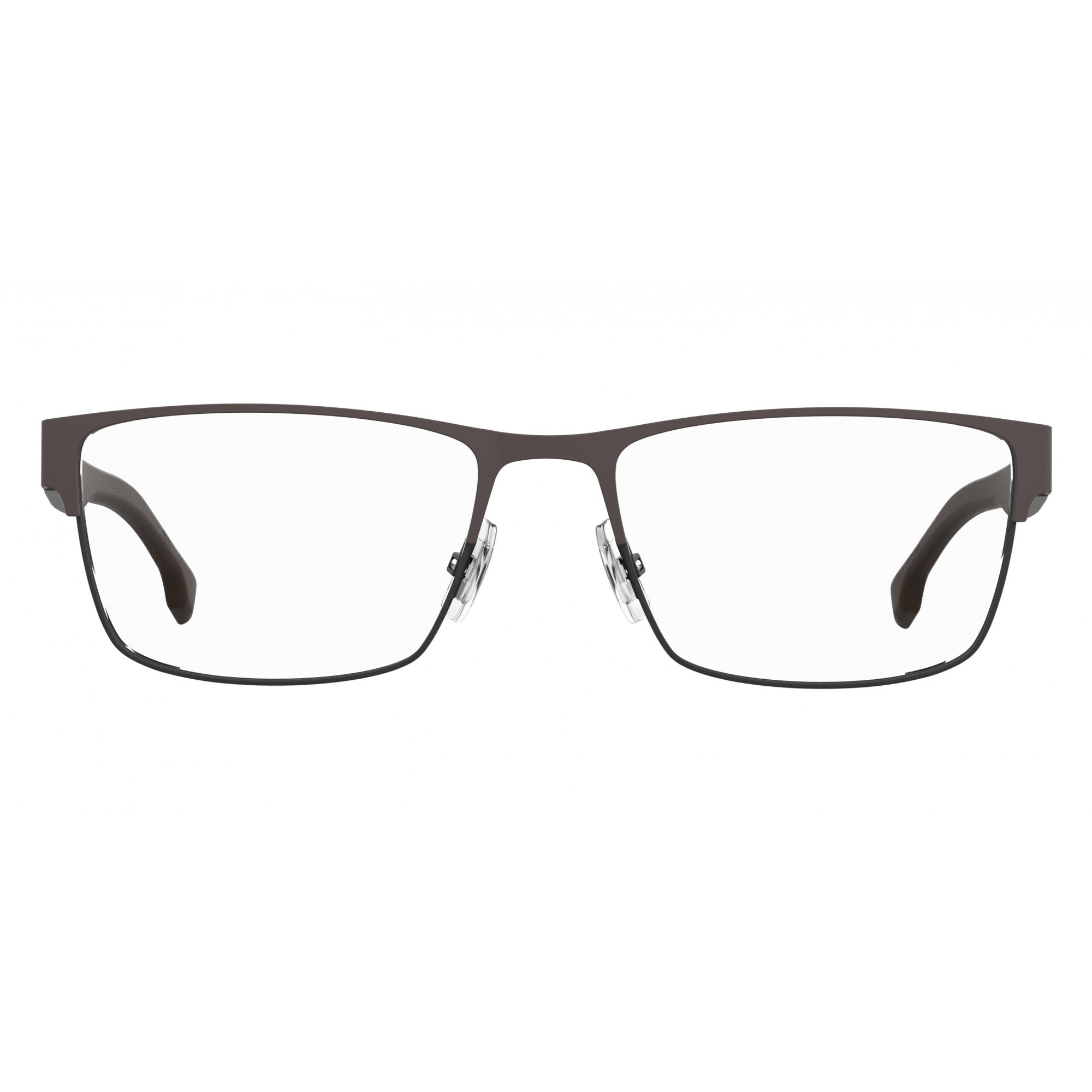 BOSS 1040 HUGO BOSS