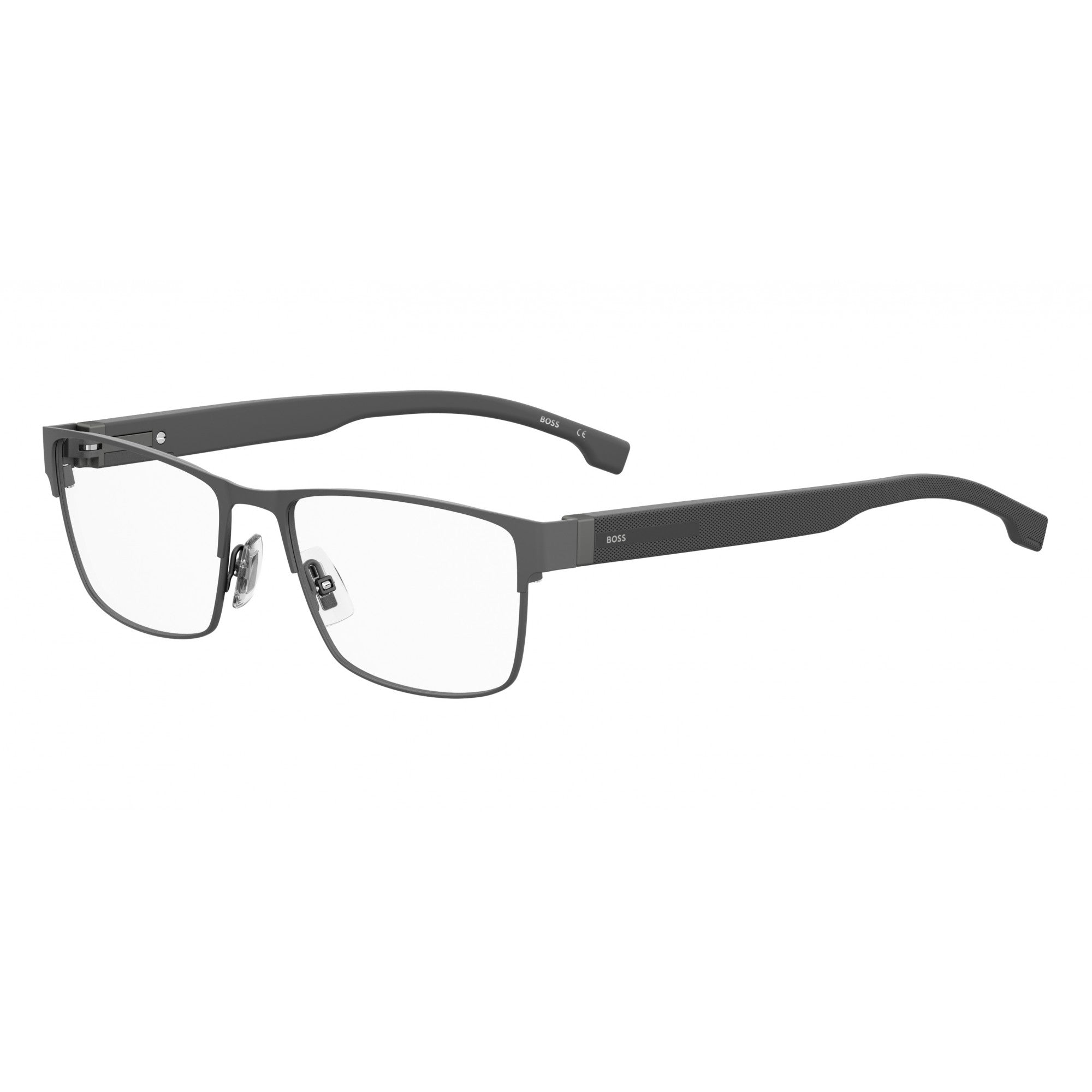 BOSS 1040 HUGO BOSS
