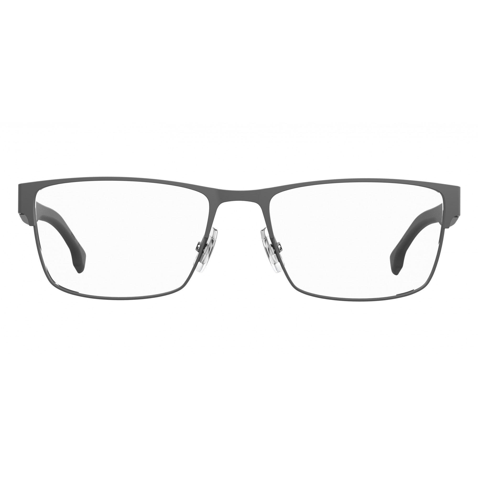 BOSS 1040 HUGO BOSS