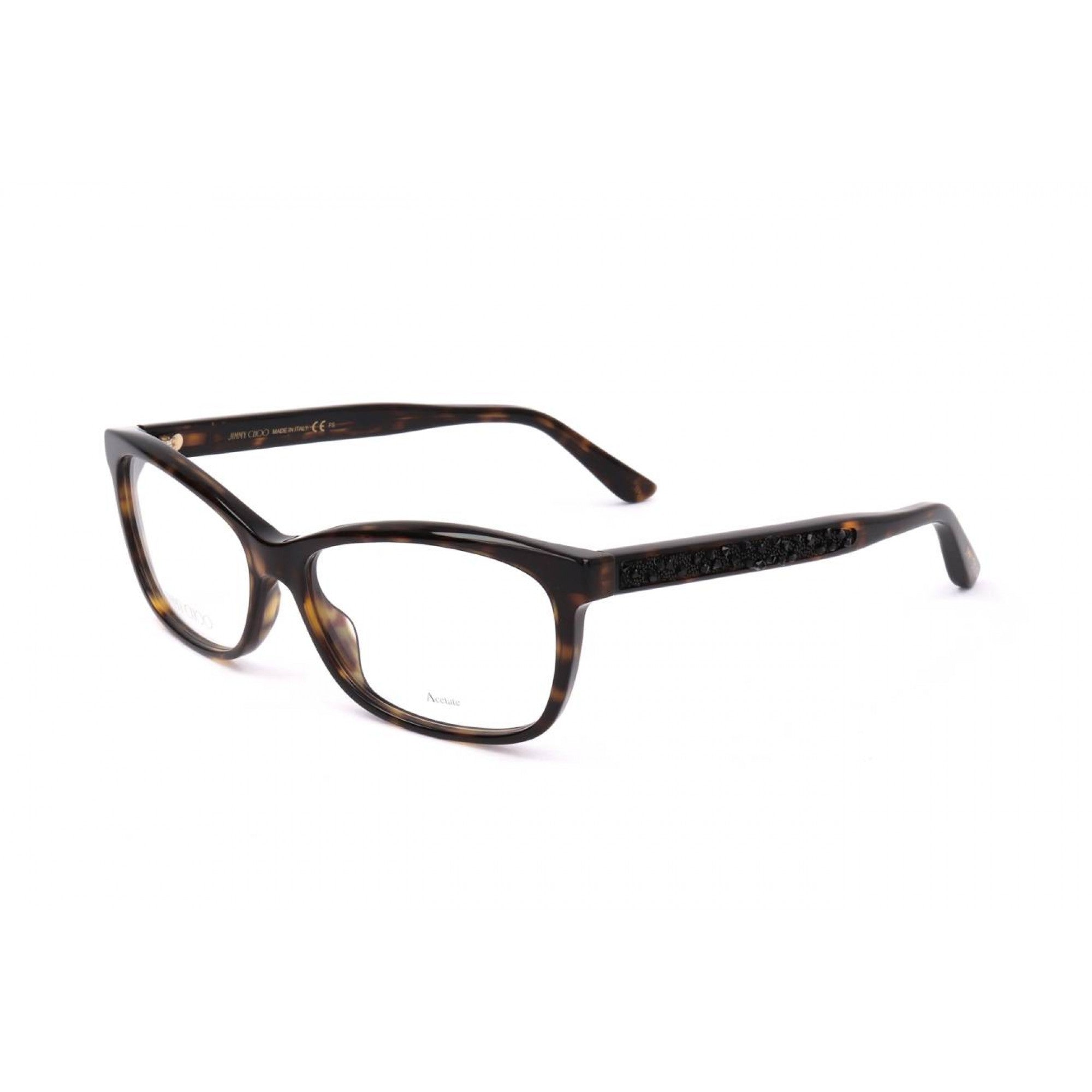 JC239 JIMMY CHOO