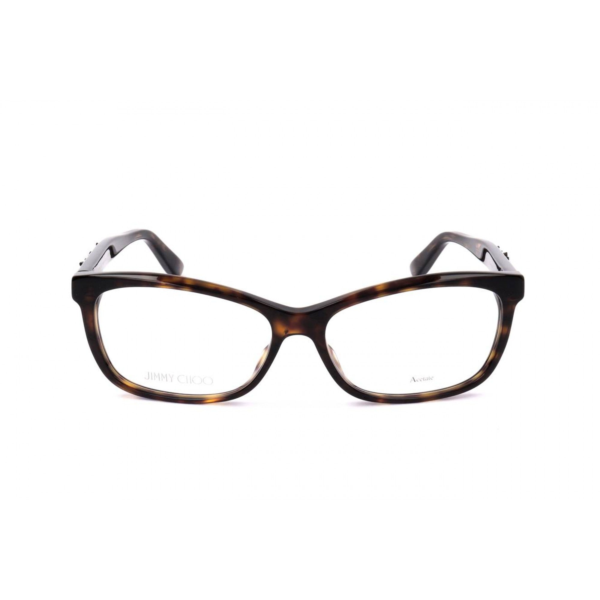 JC239 JIMMY CHOO