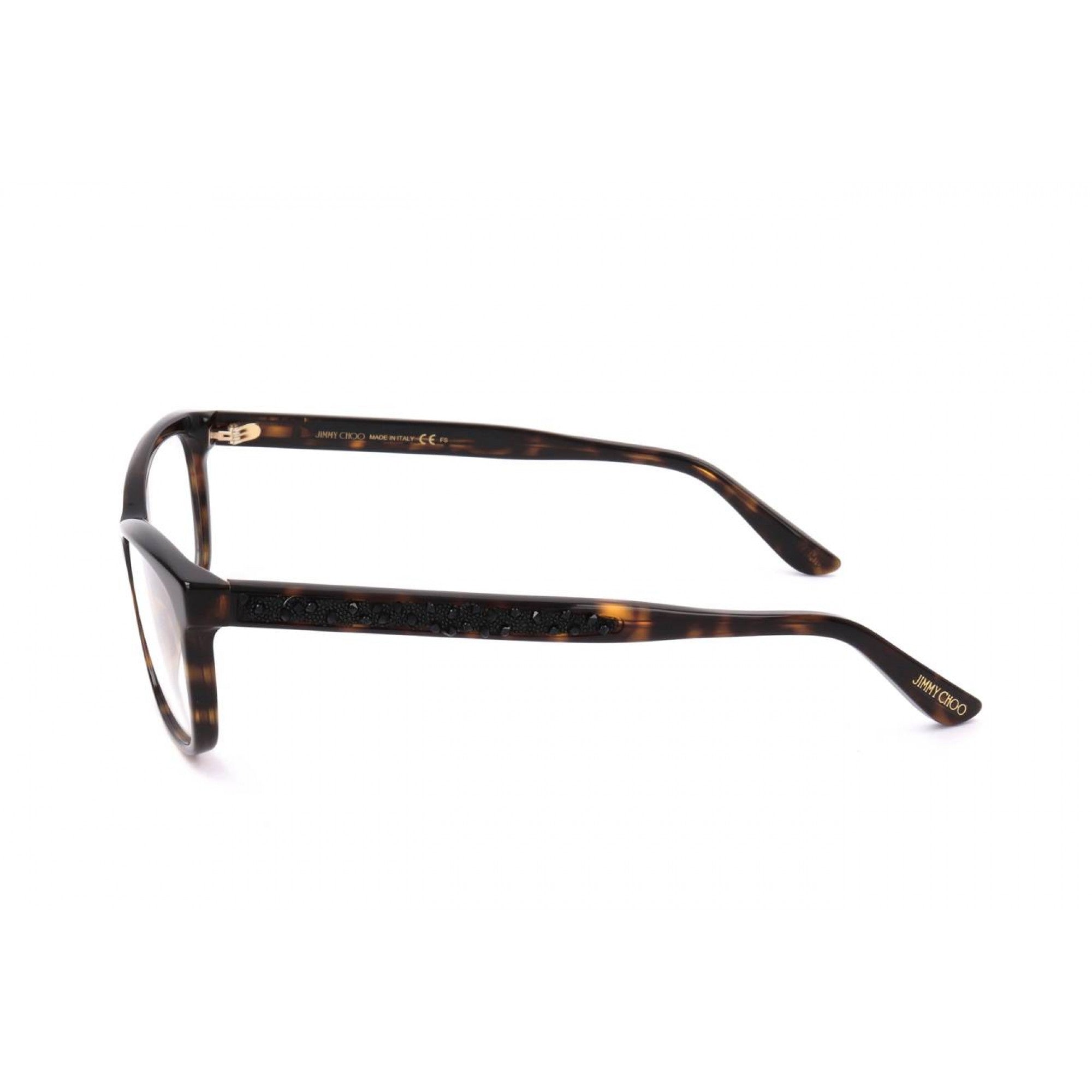 JC239 JIMMY CHOO
