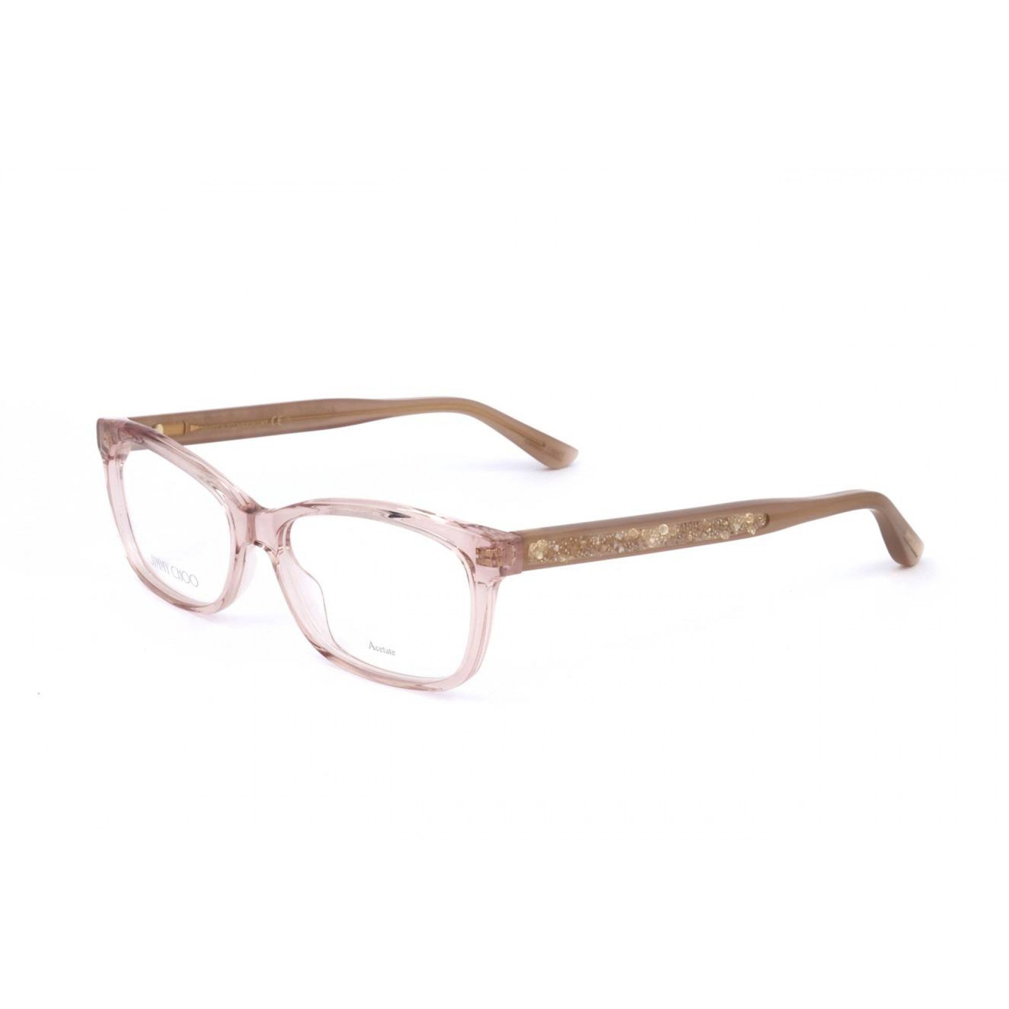 JC239 JIMMY CHOO