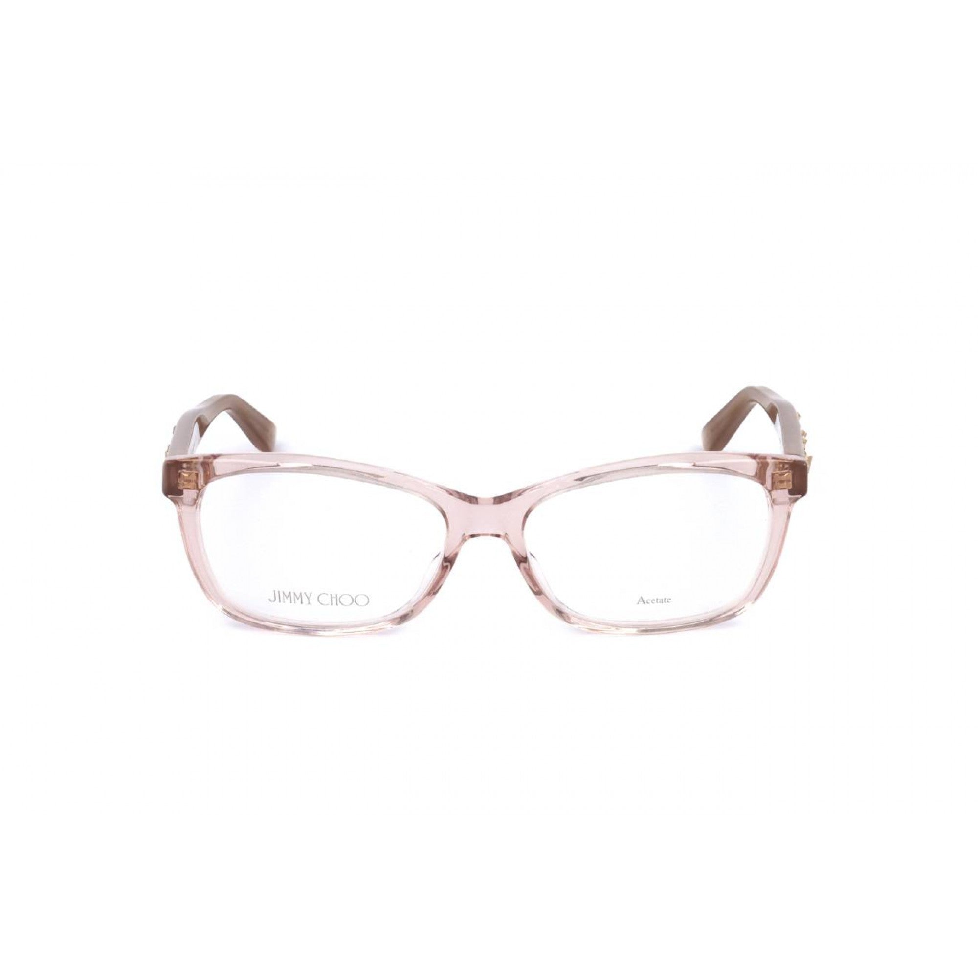 JC239 JIMMY CHOO
